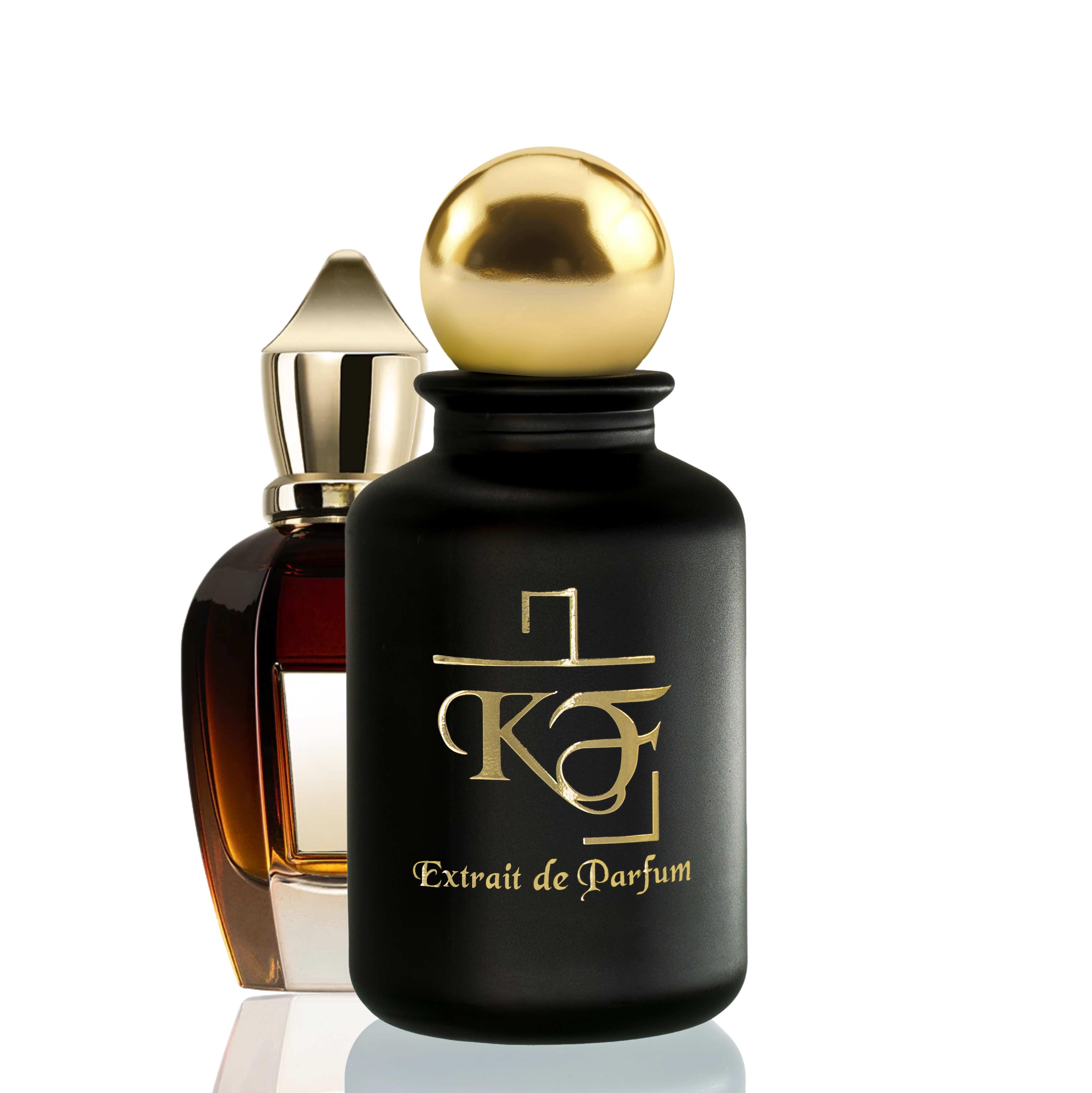 N°107 - Ispirato a Alexandria 2