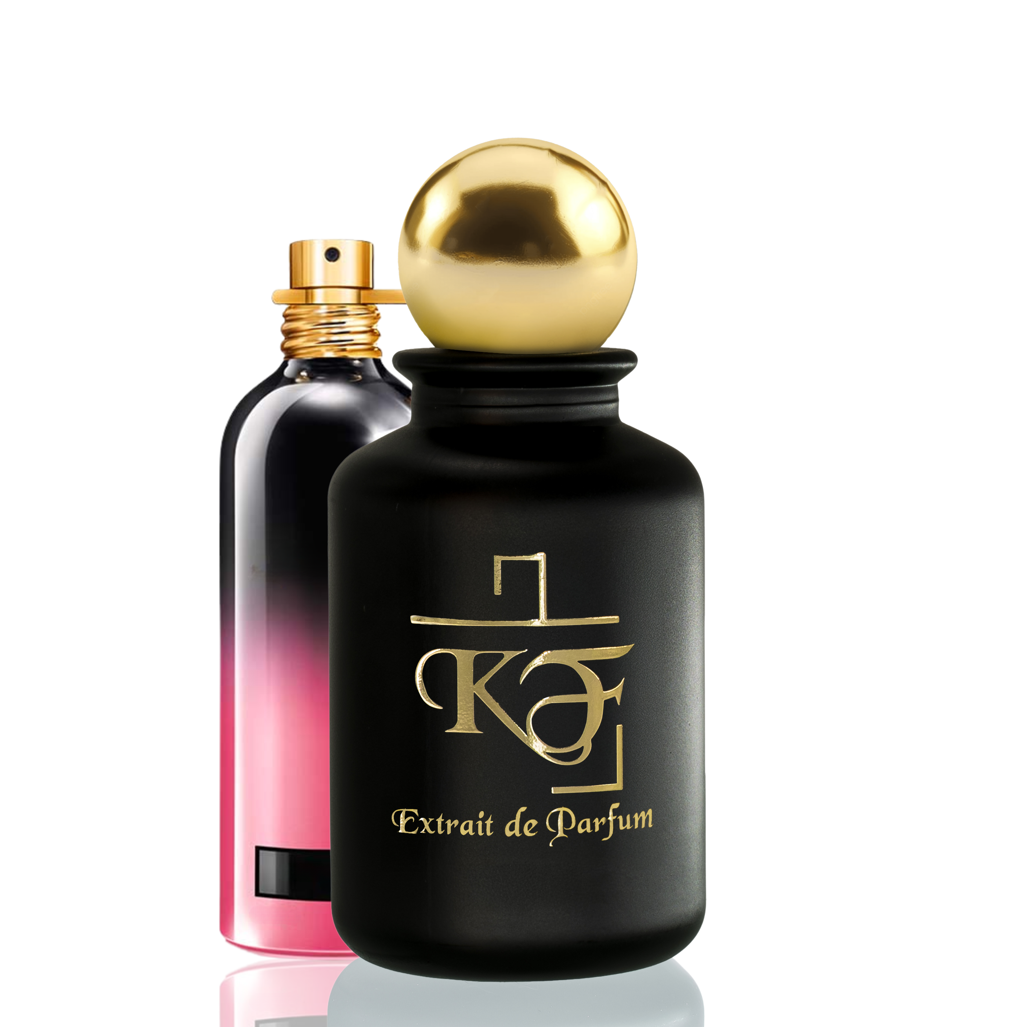 N°108 - Ispirato a Starry Nights