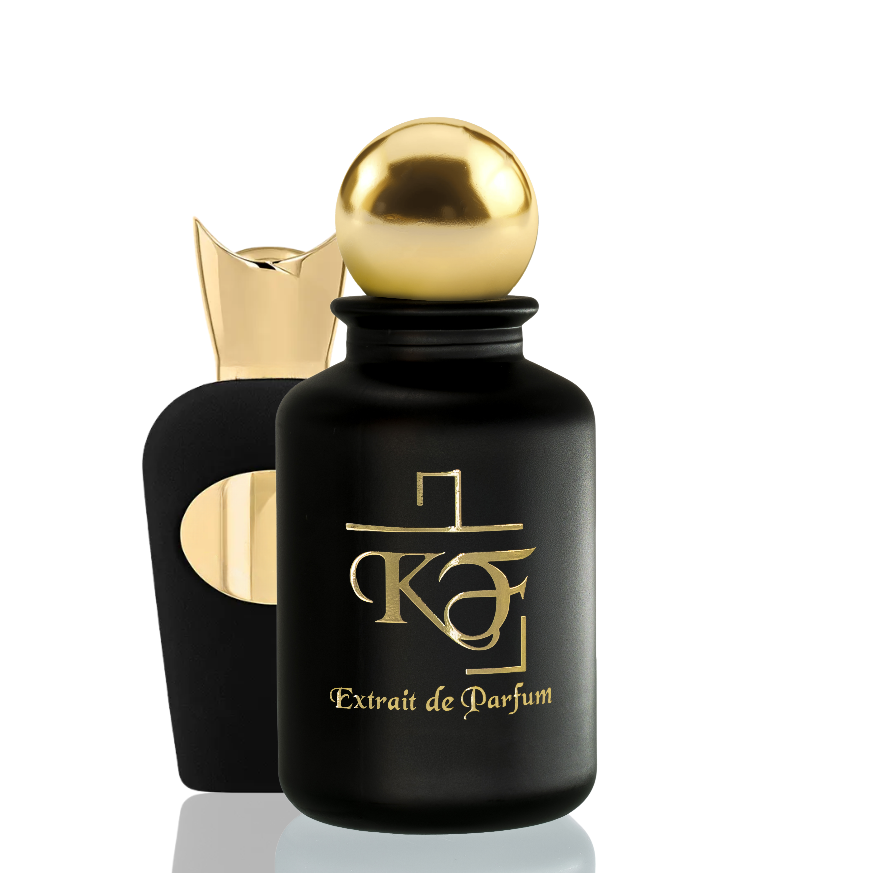 N°111 - Ispirato a Opera