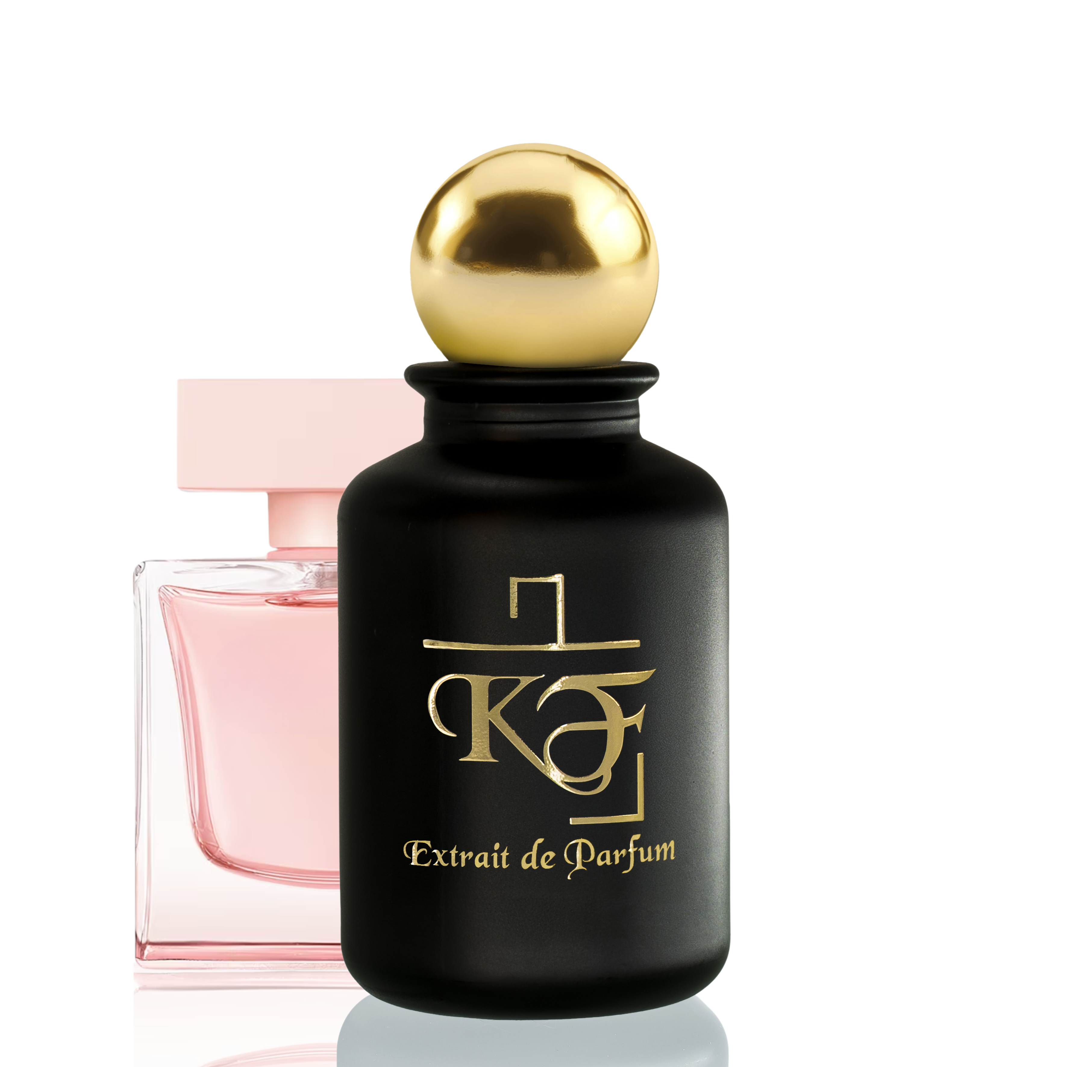 N°112 - Ispirato a Cristal