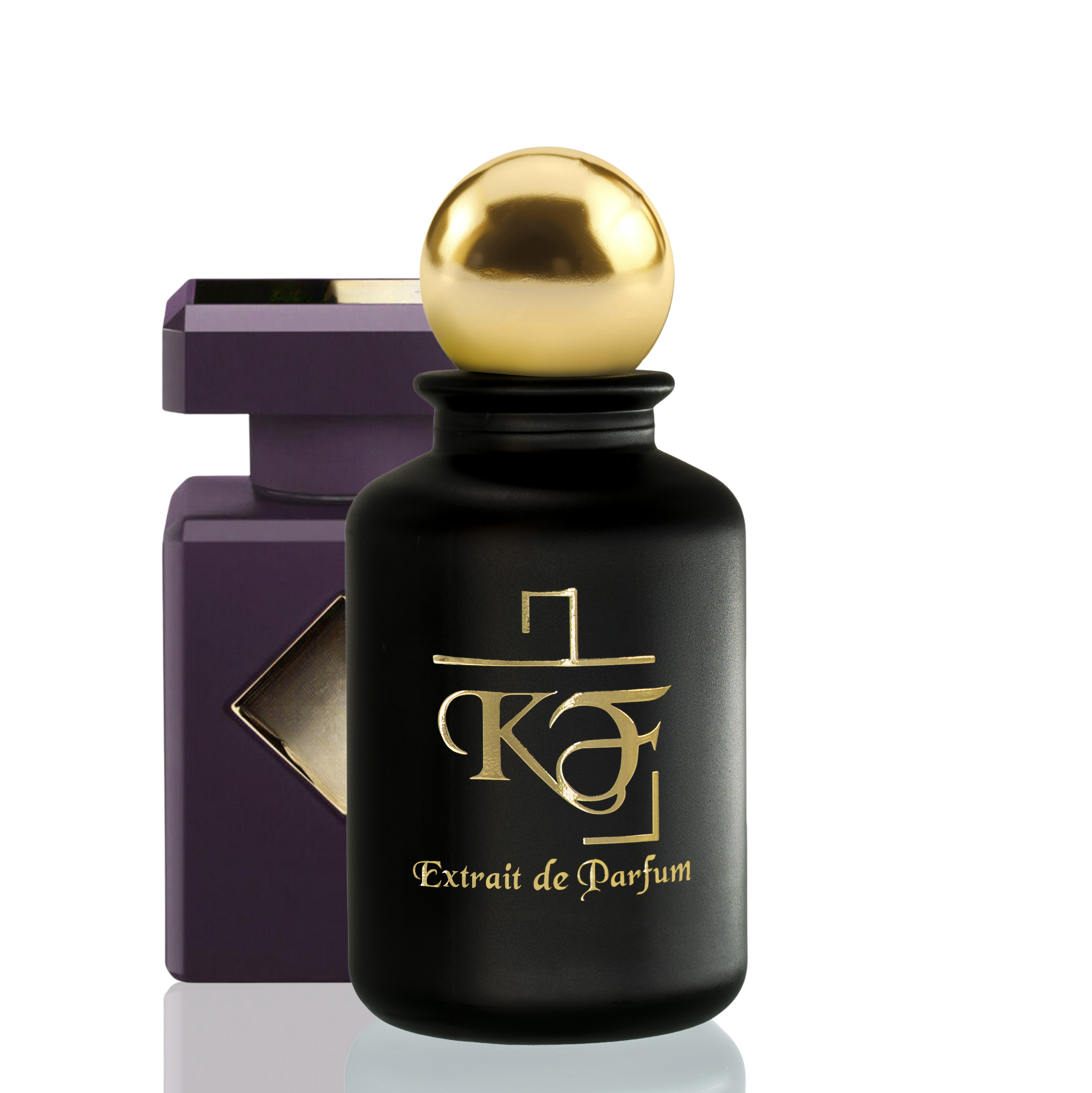 N°113 - Ispirato a Side Effect