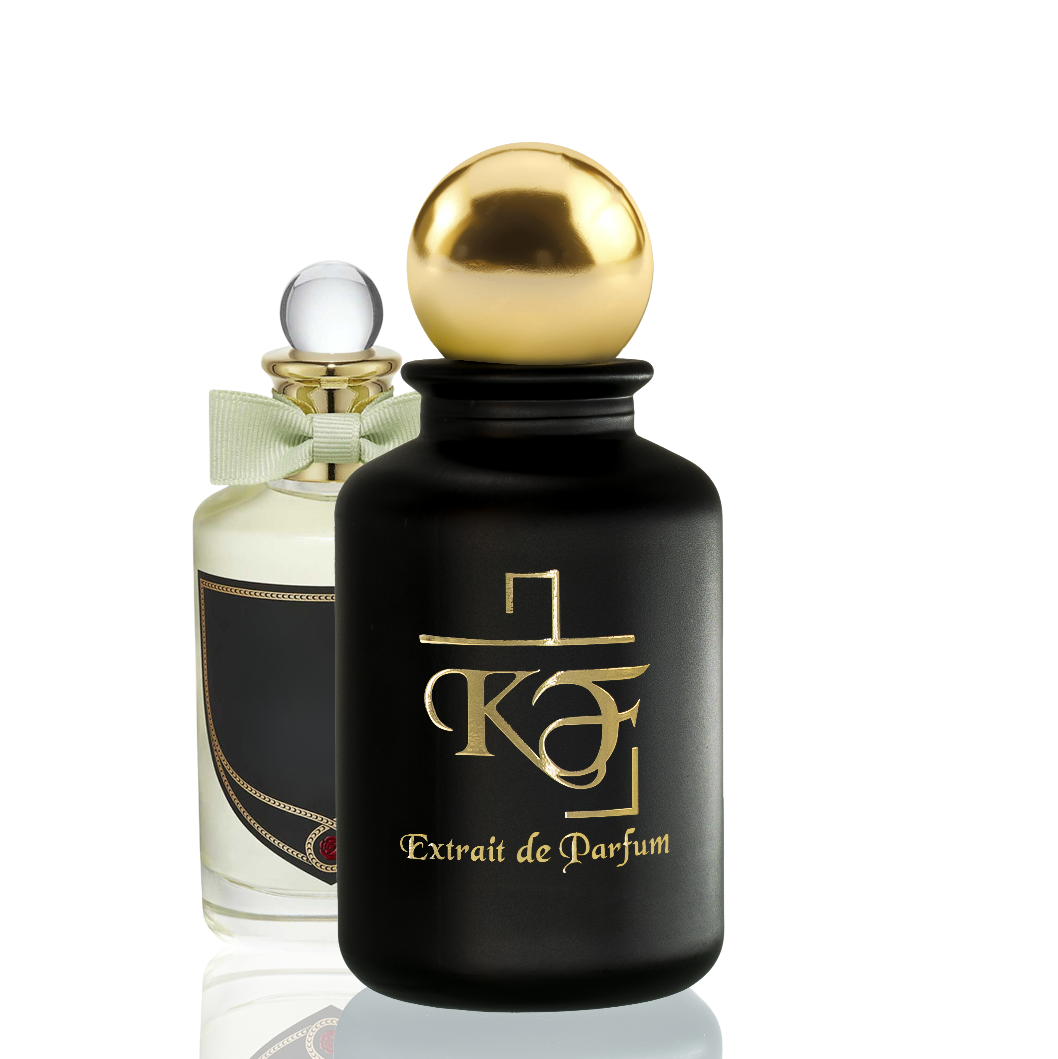 N°115 - Ispirato a Halfeti