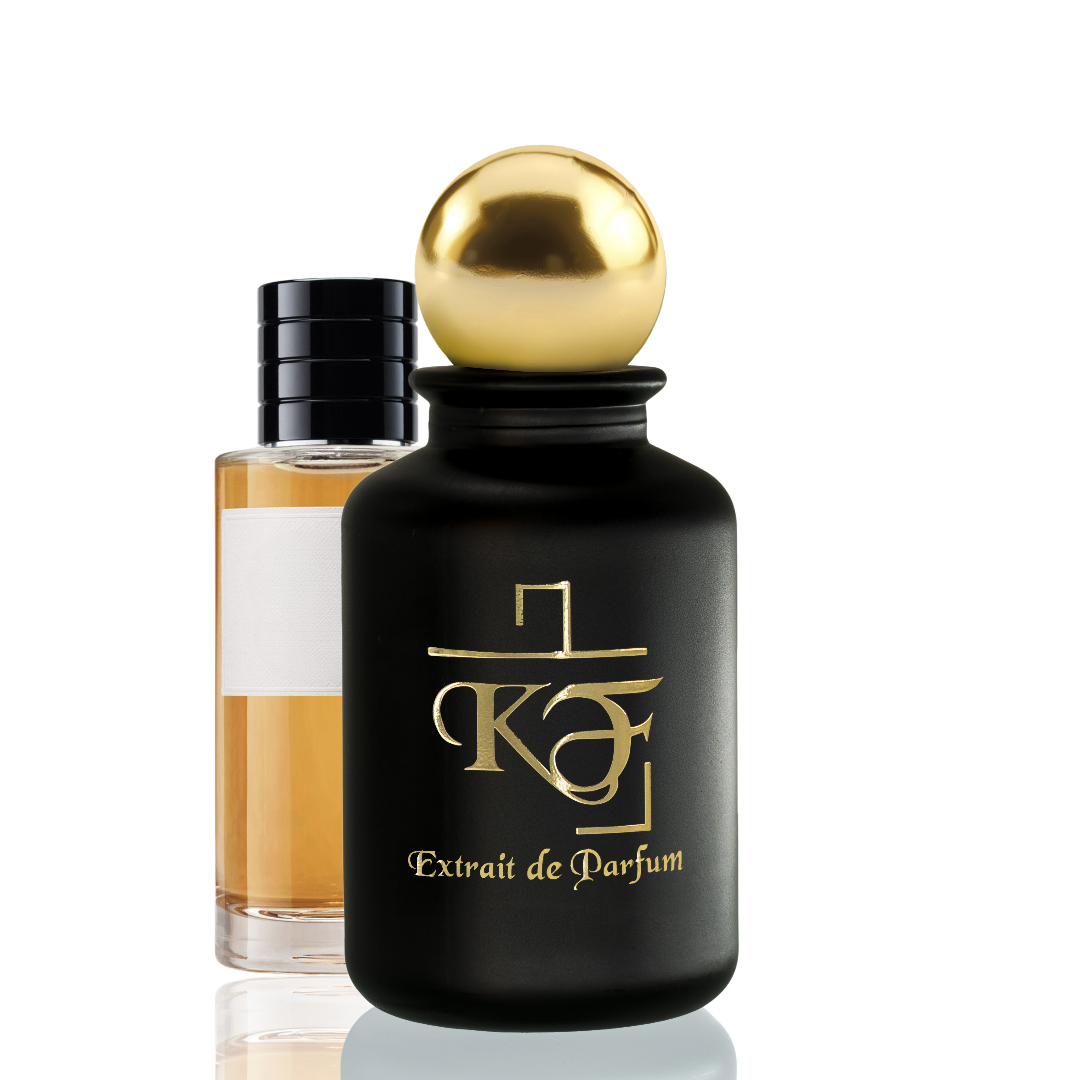 N°117 - Ispirato a Vanilla Diorama