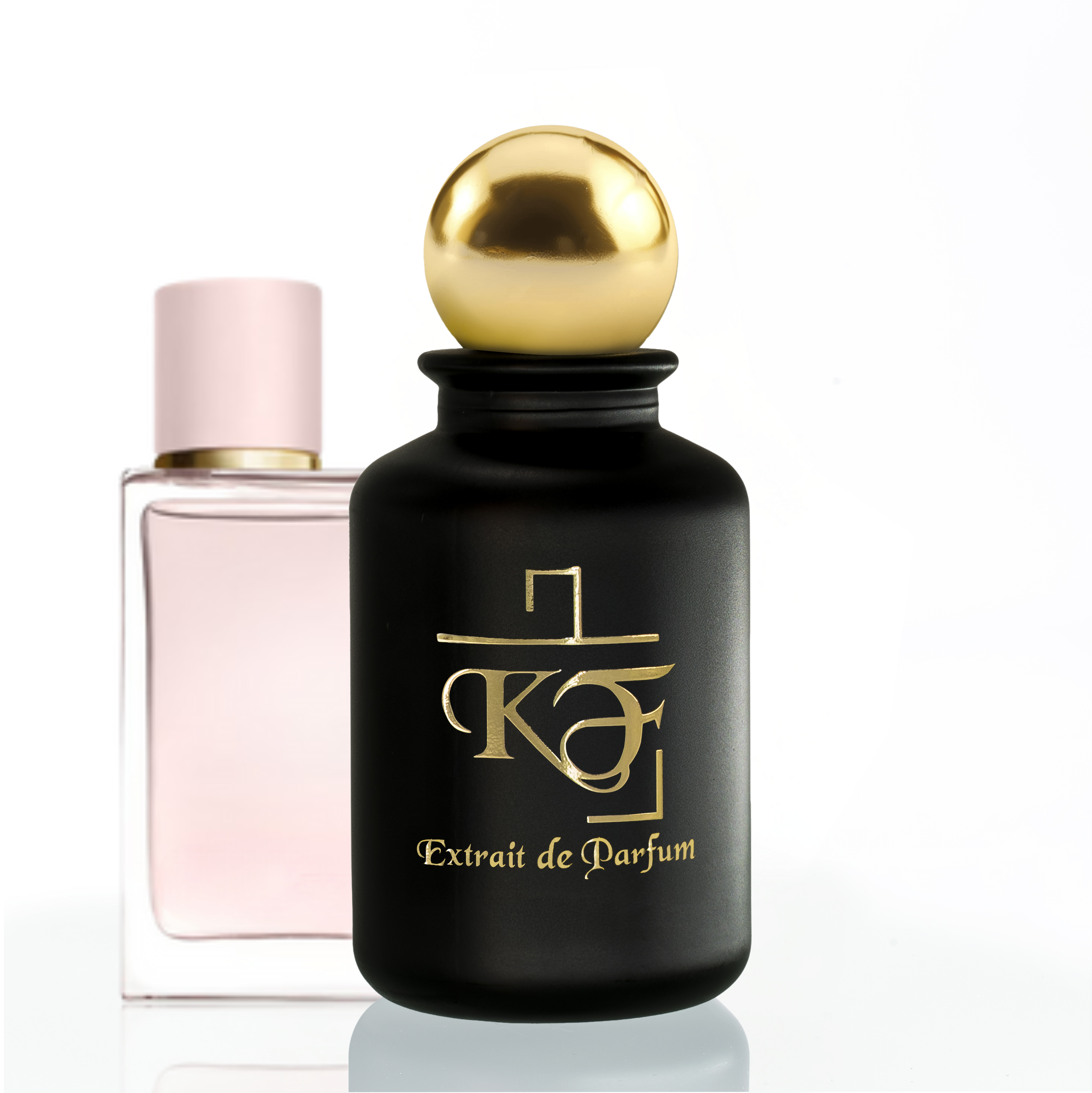 N°13 - Ispirato a Her