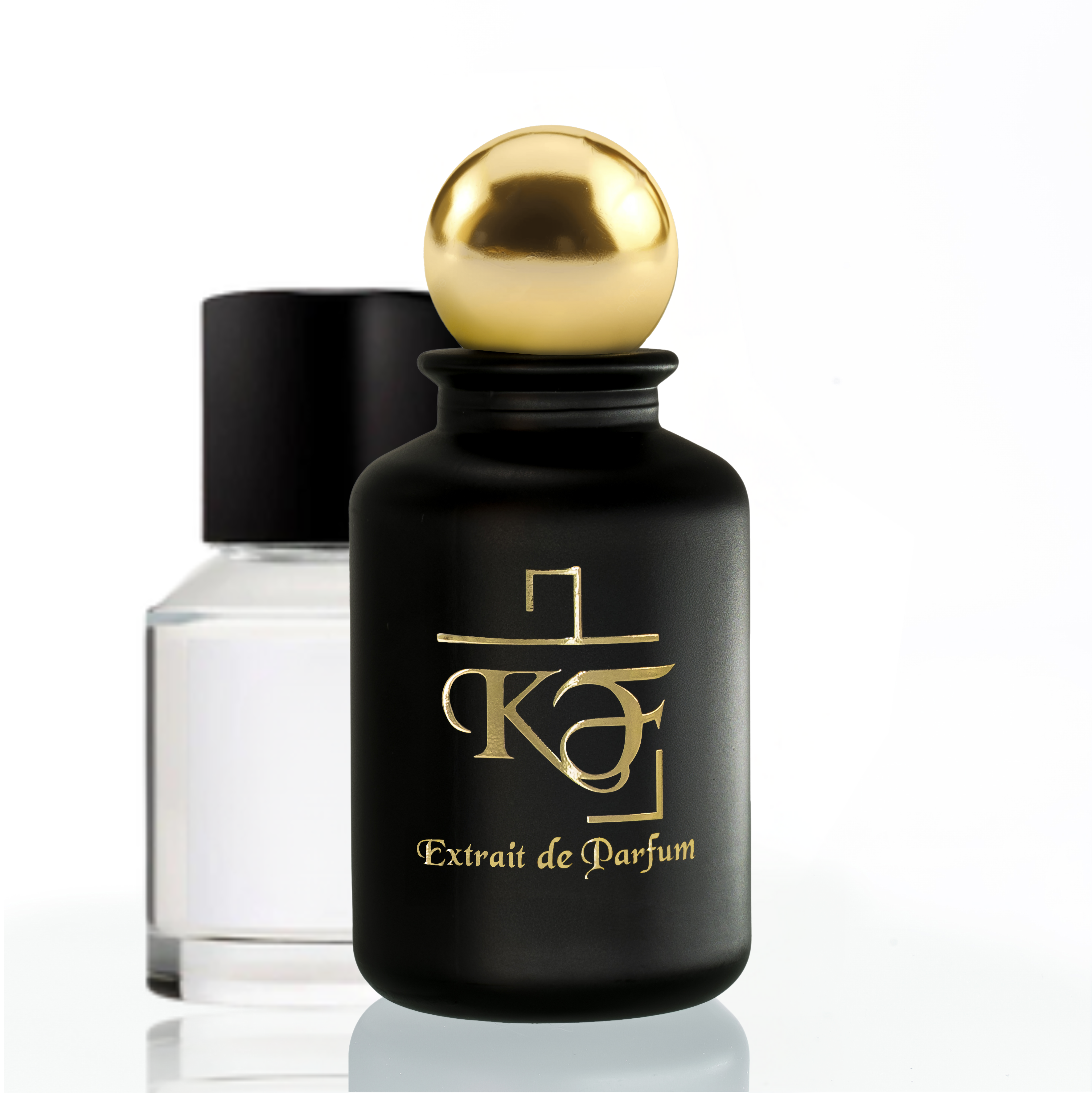 N°18 - Ispirato a Coconut