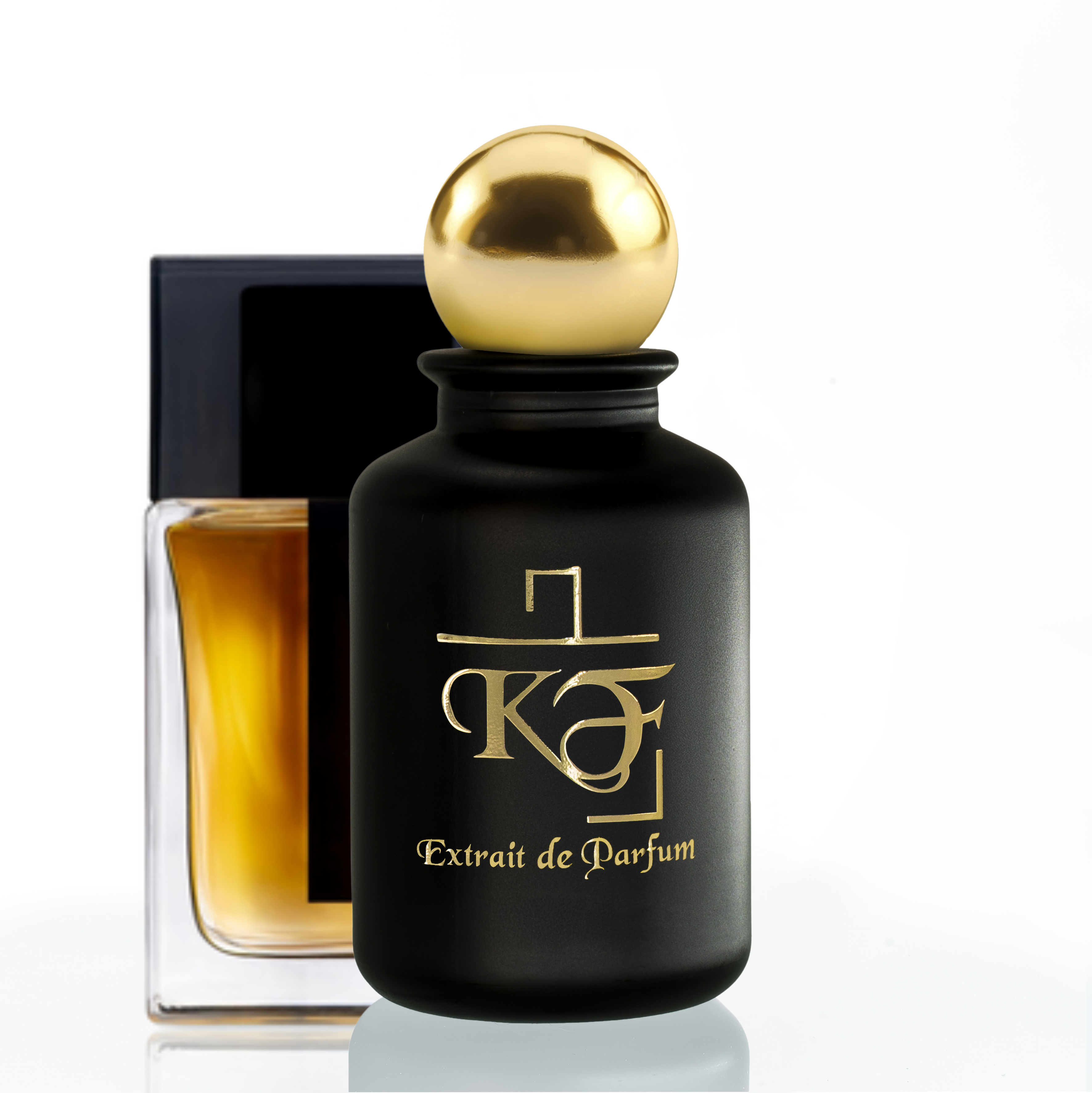 N°21- Ispirato a Dior Homme Intense