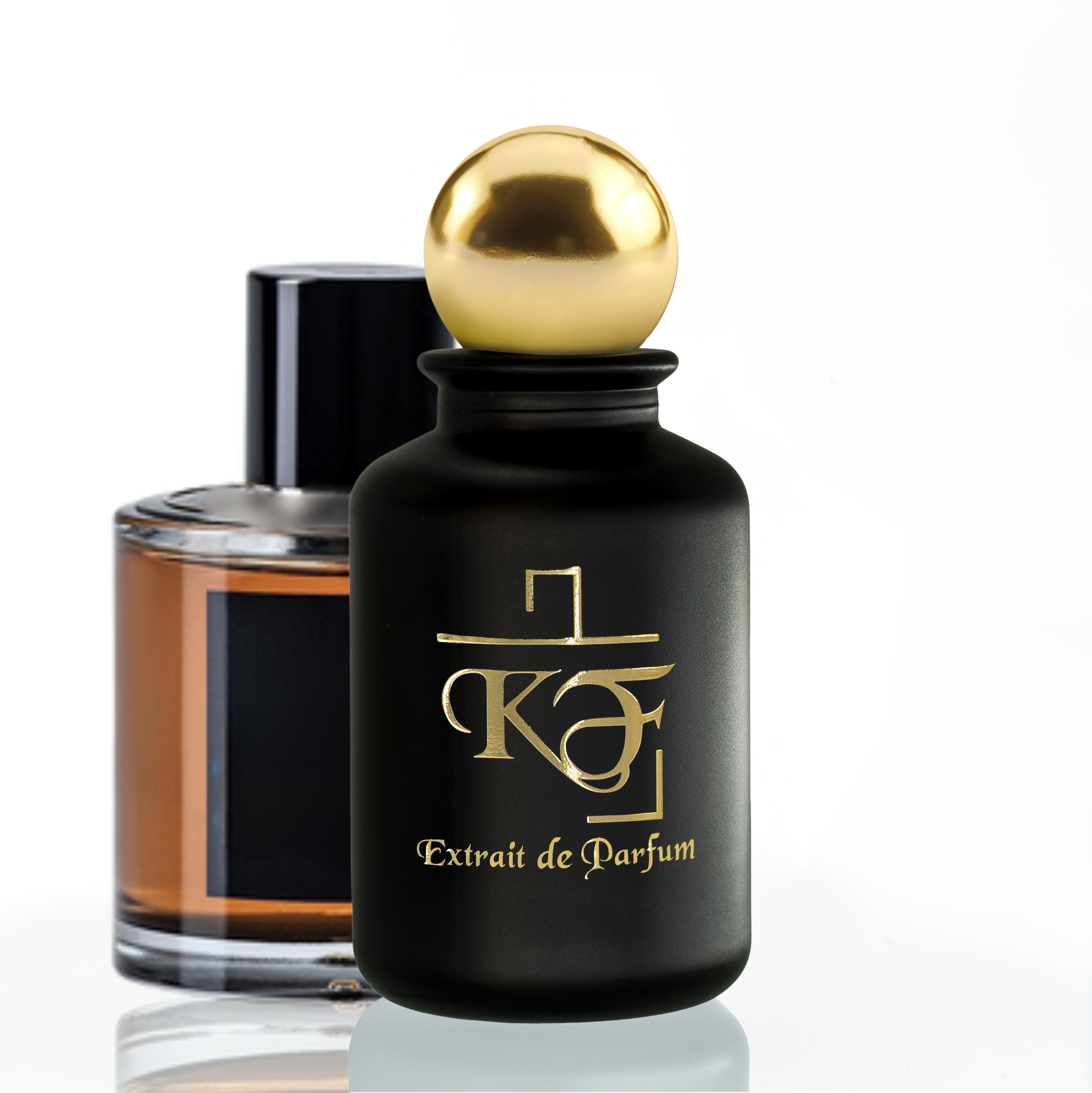 N°28- Ispirato ad Ambassador