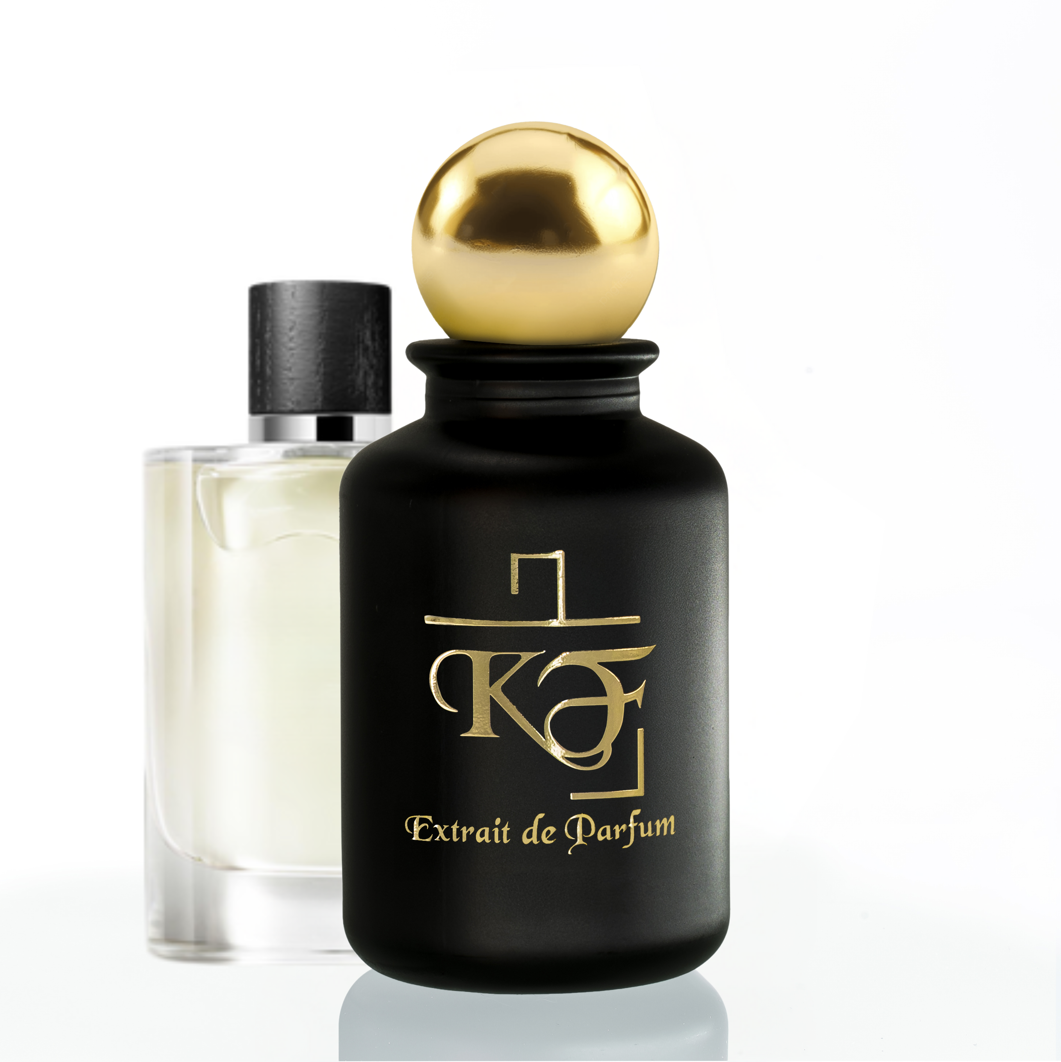 N°3 - Ispirato a Acqua di Gio