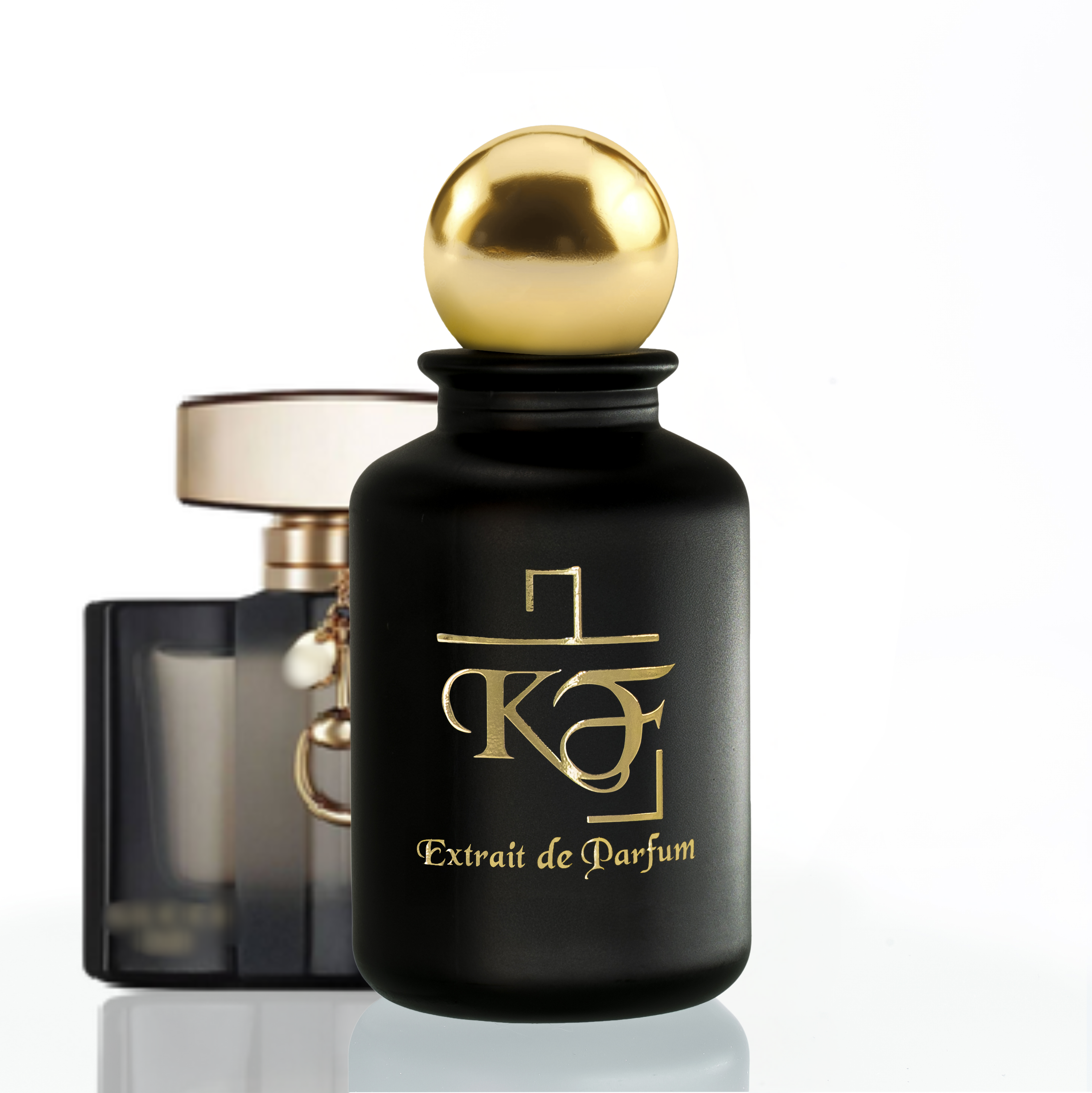 N°31- Ispirato a Oud