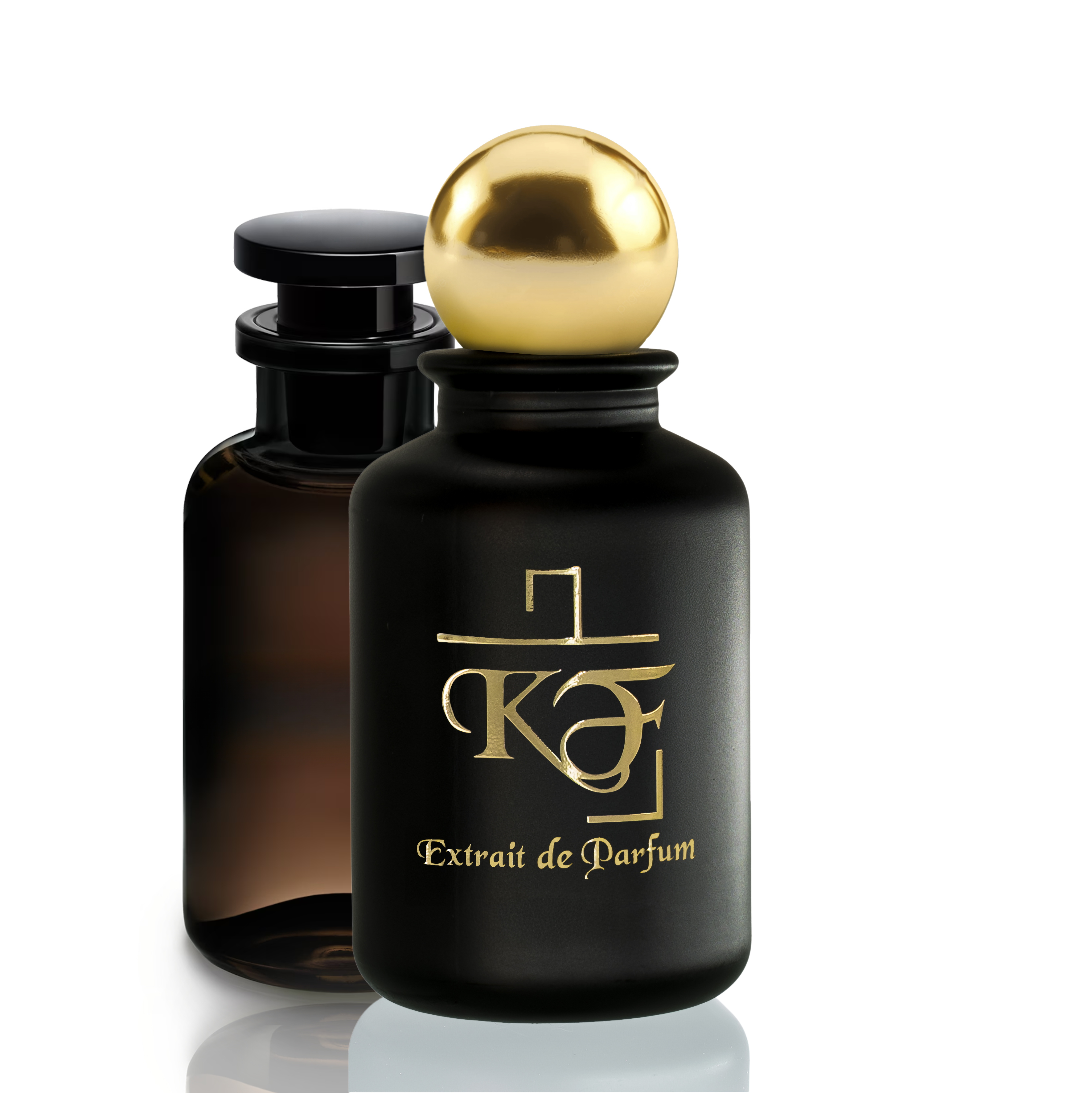 N°44 - Ispirato a Ombre Nomade