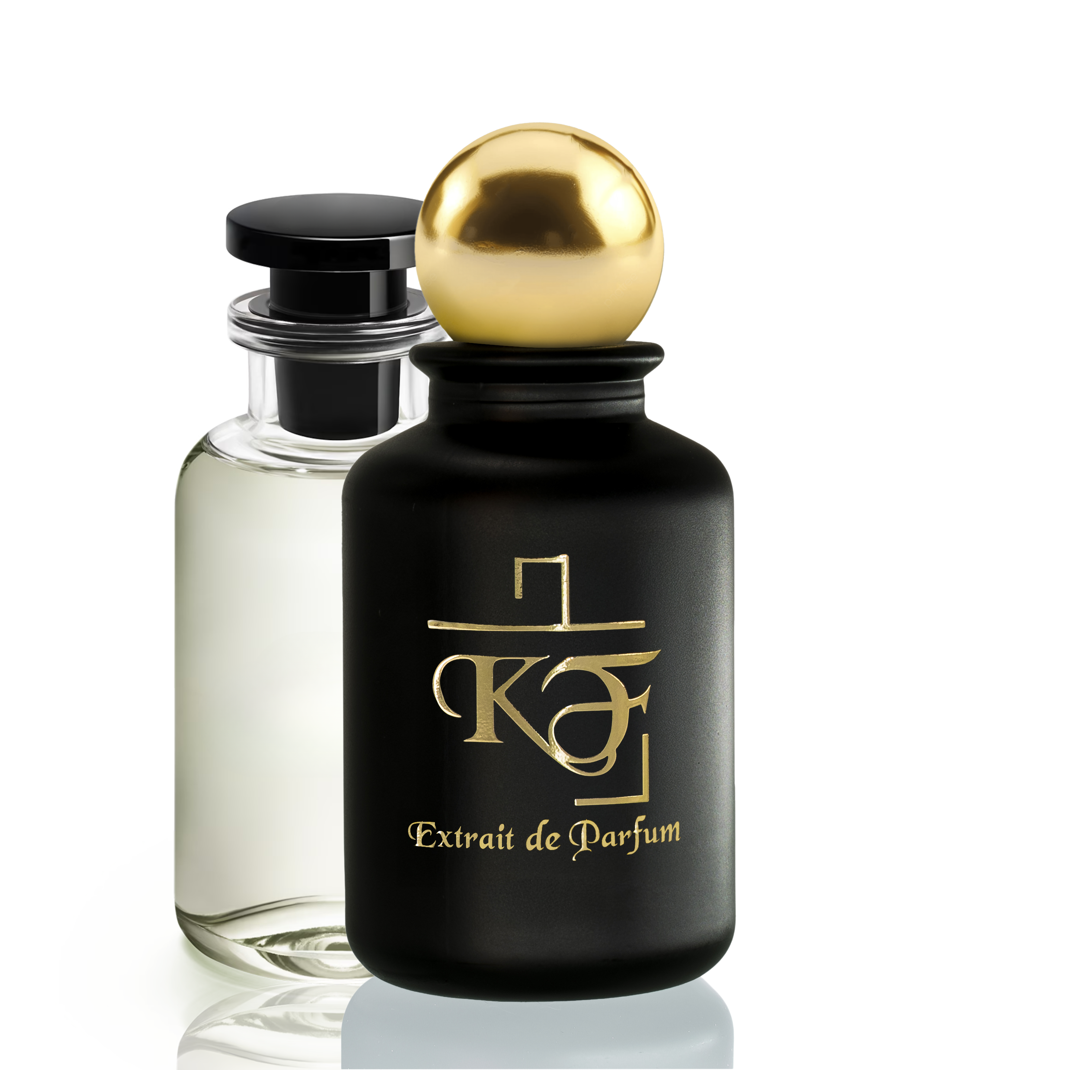 N°46- Ispirato ad Orage