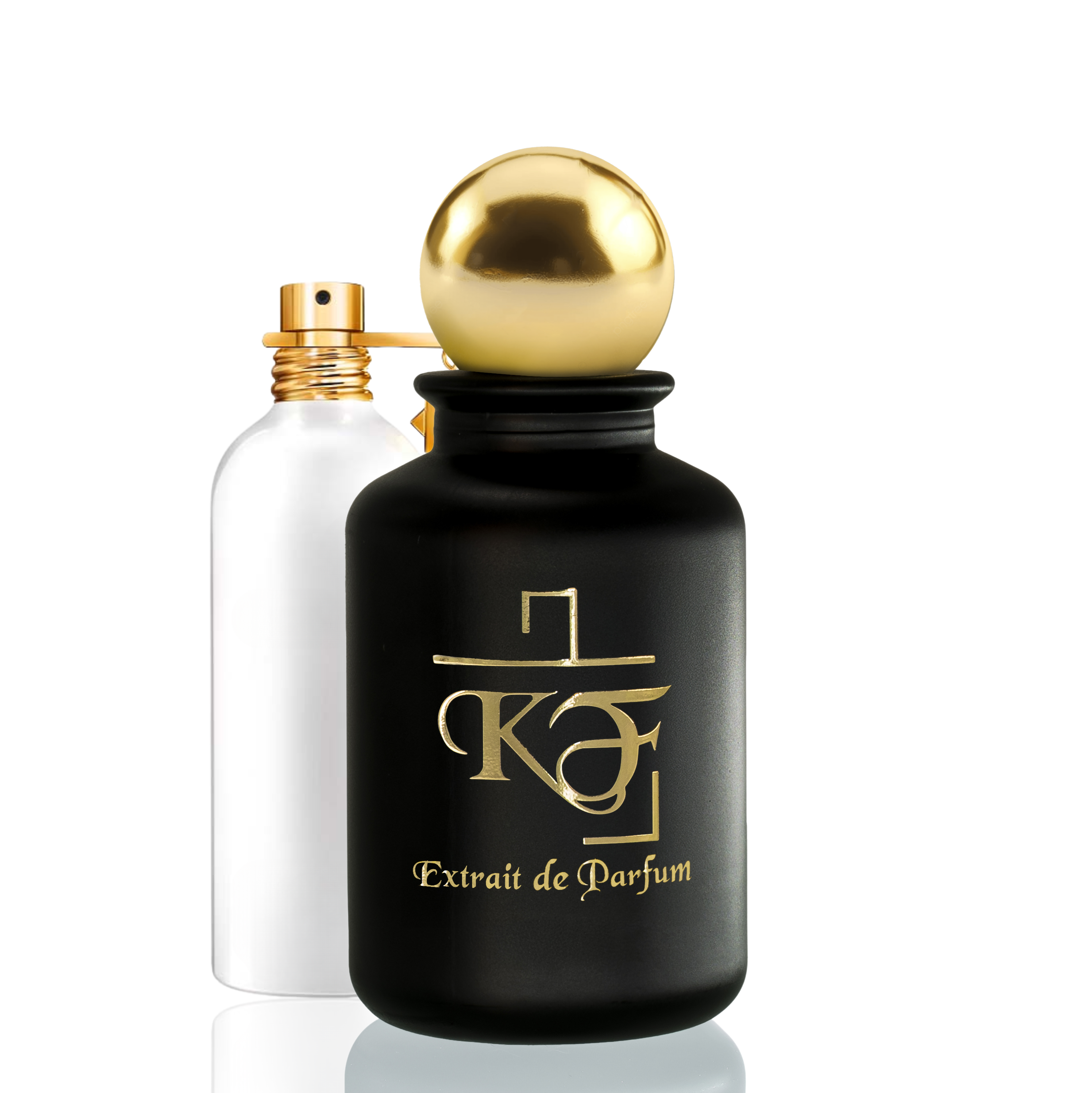 N°56 - Ispirato a Mukhallat