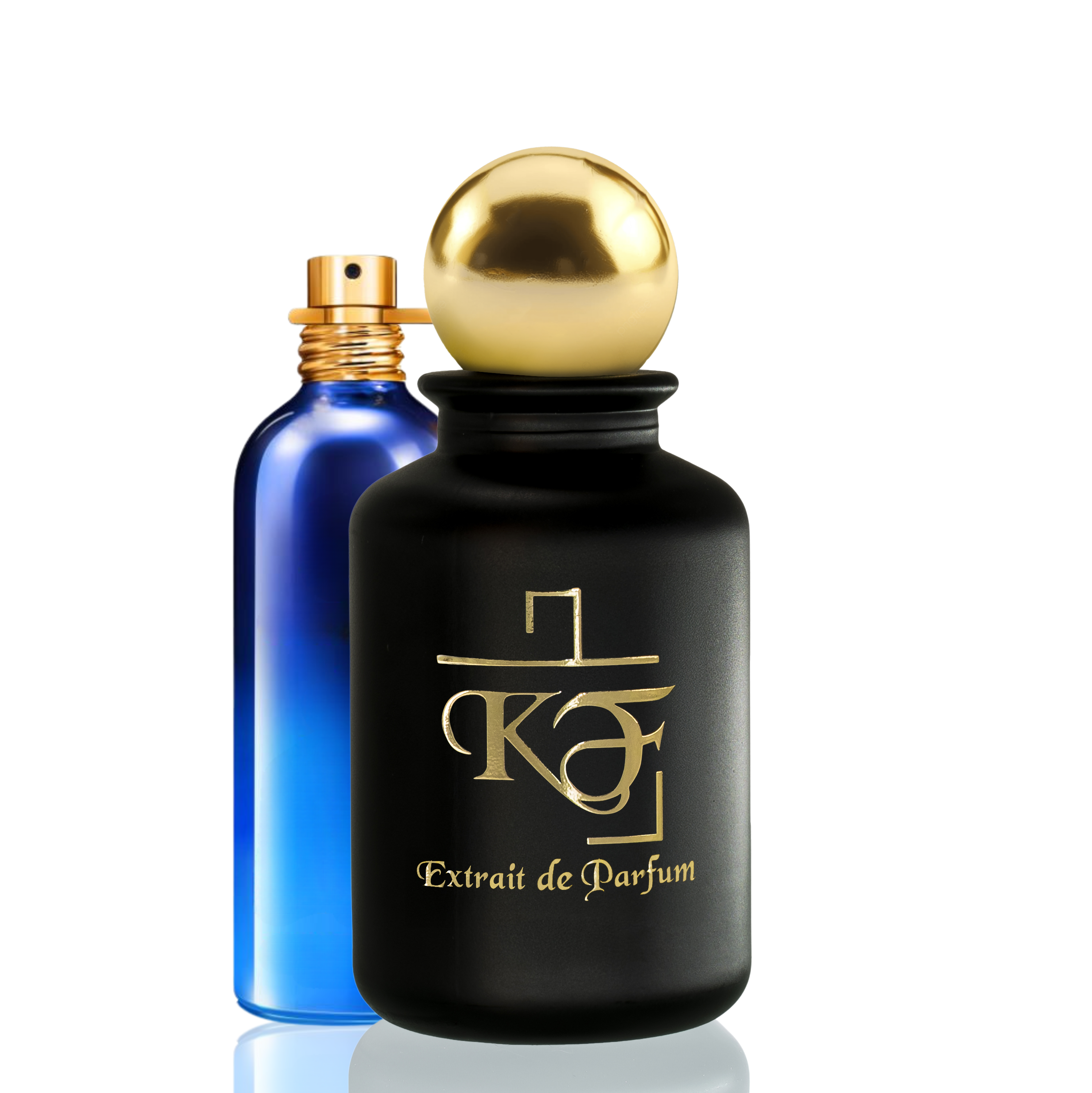 N°57 - Ispirato a Rendez-vous à Milan