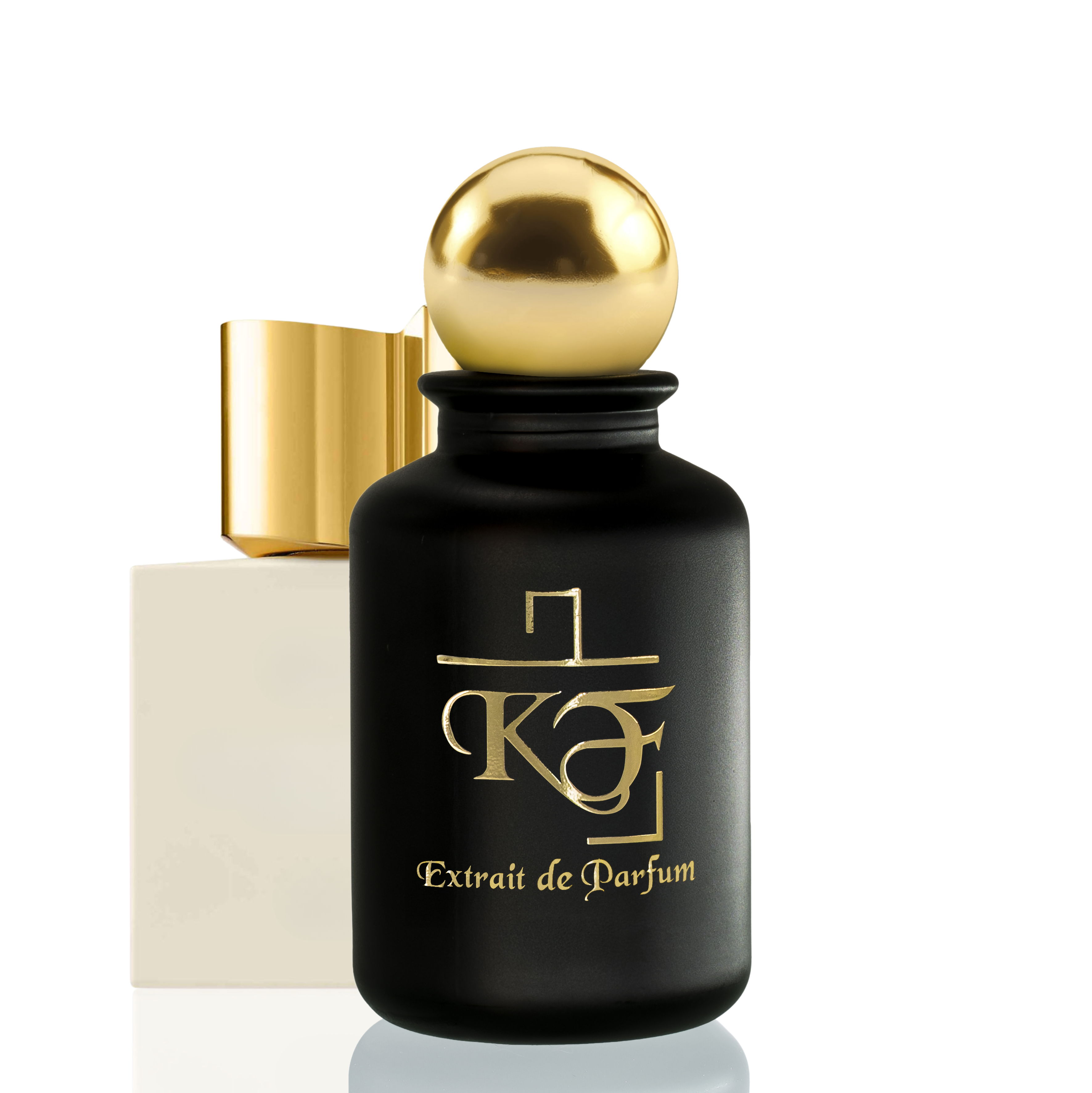 N°59 - Ispirato a Hacivat