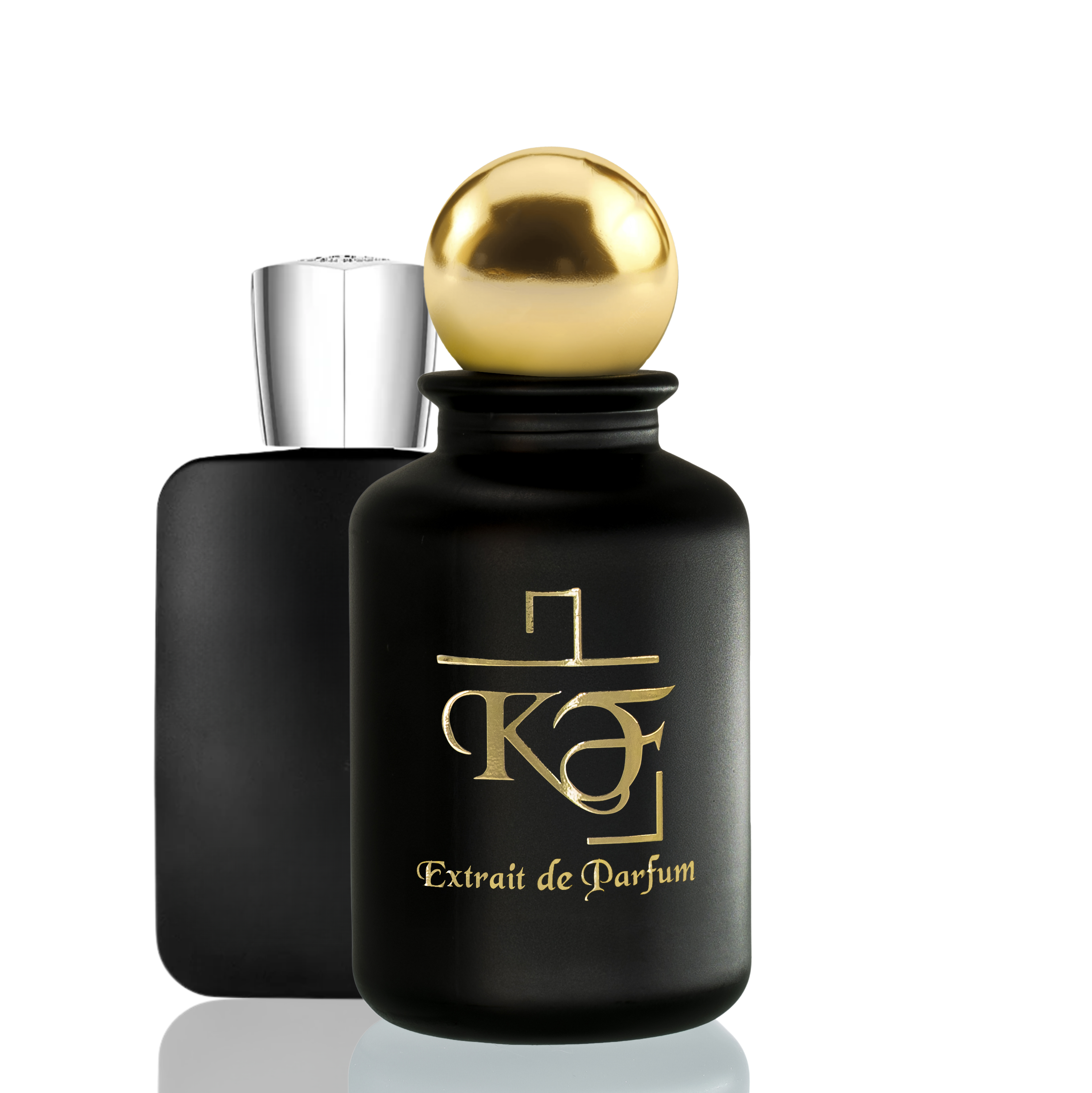 N°63 - Ispirato a Oajan