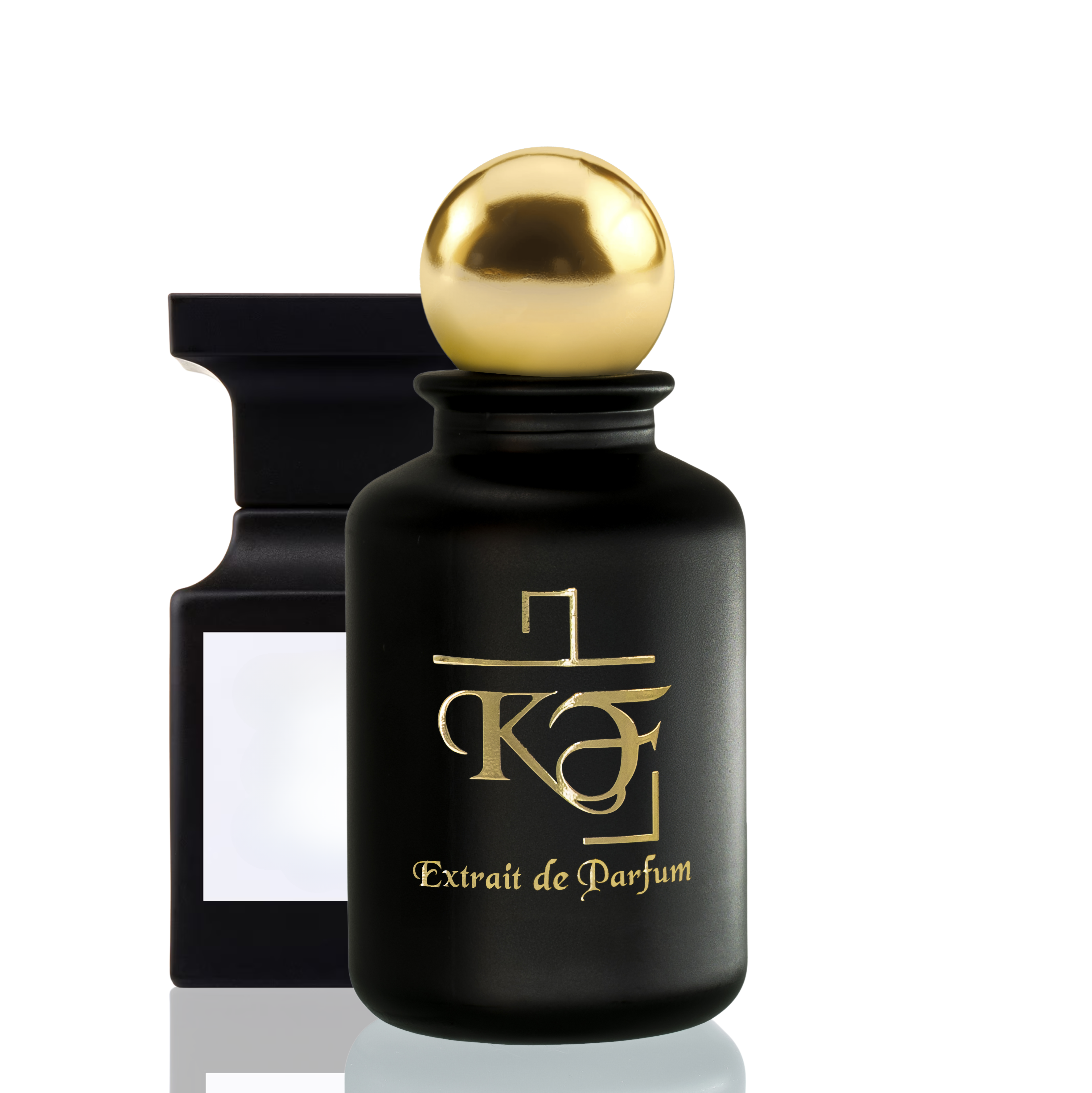 N°73 - Ispirato a Fucking Fabulous