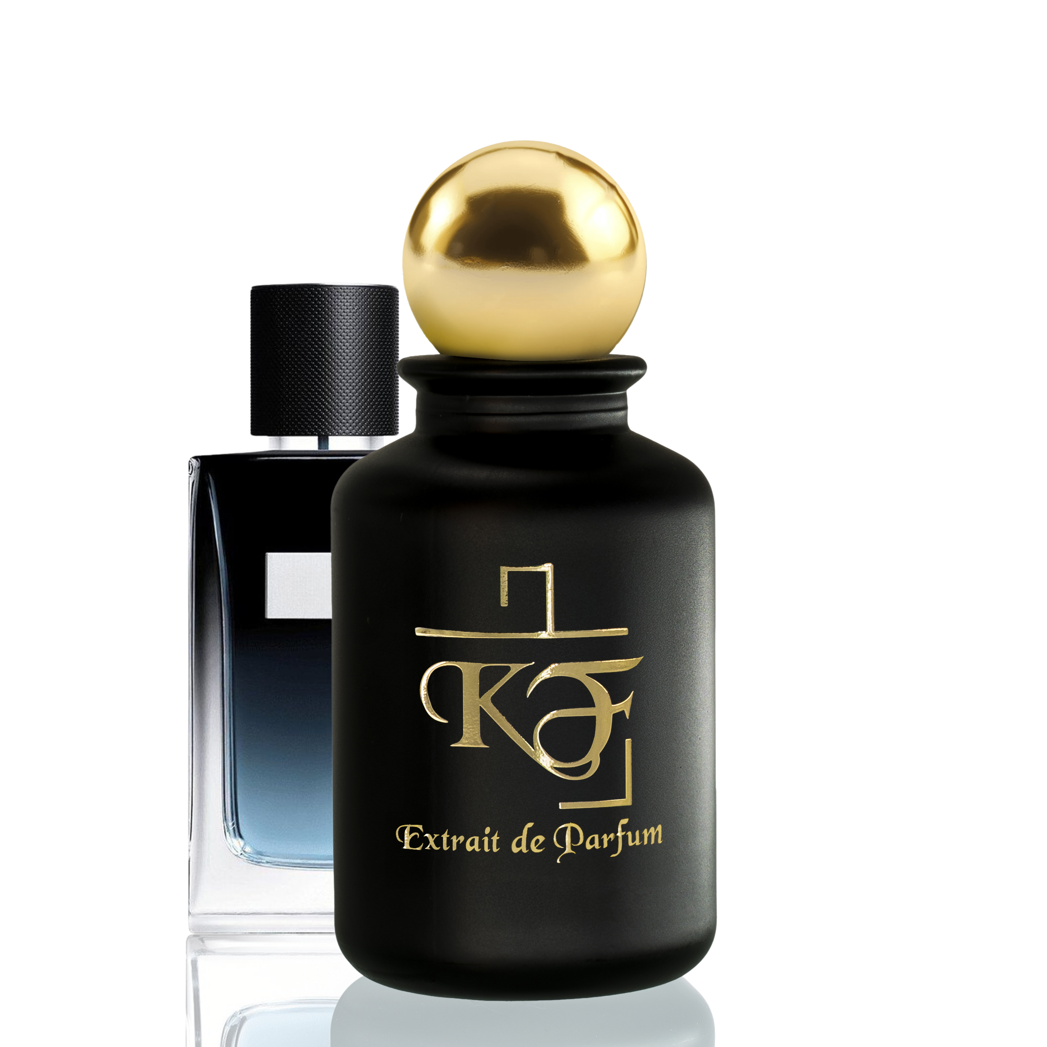 N°89 - Ispirato a Y