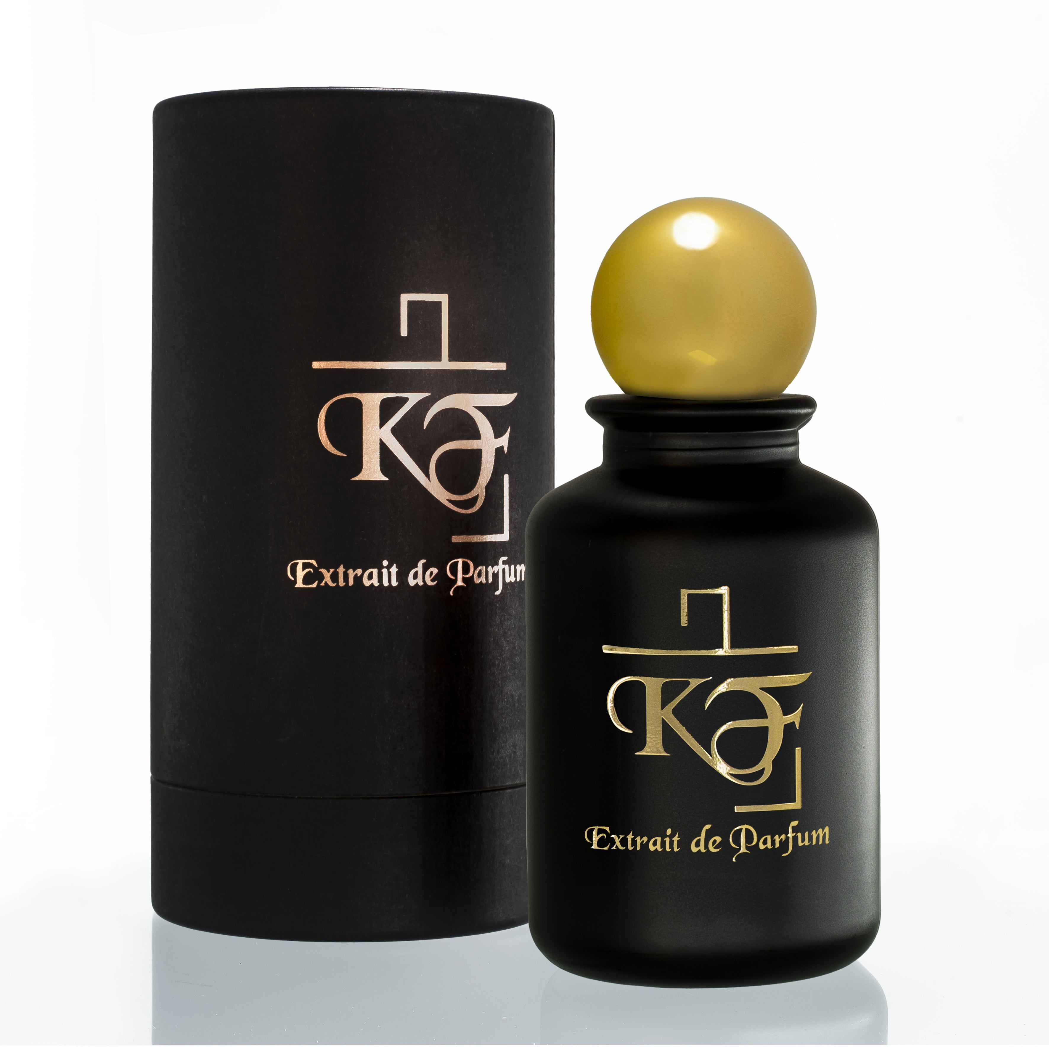 N°6 - Ispirato a Armani Si