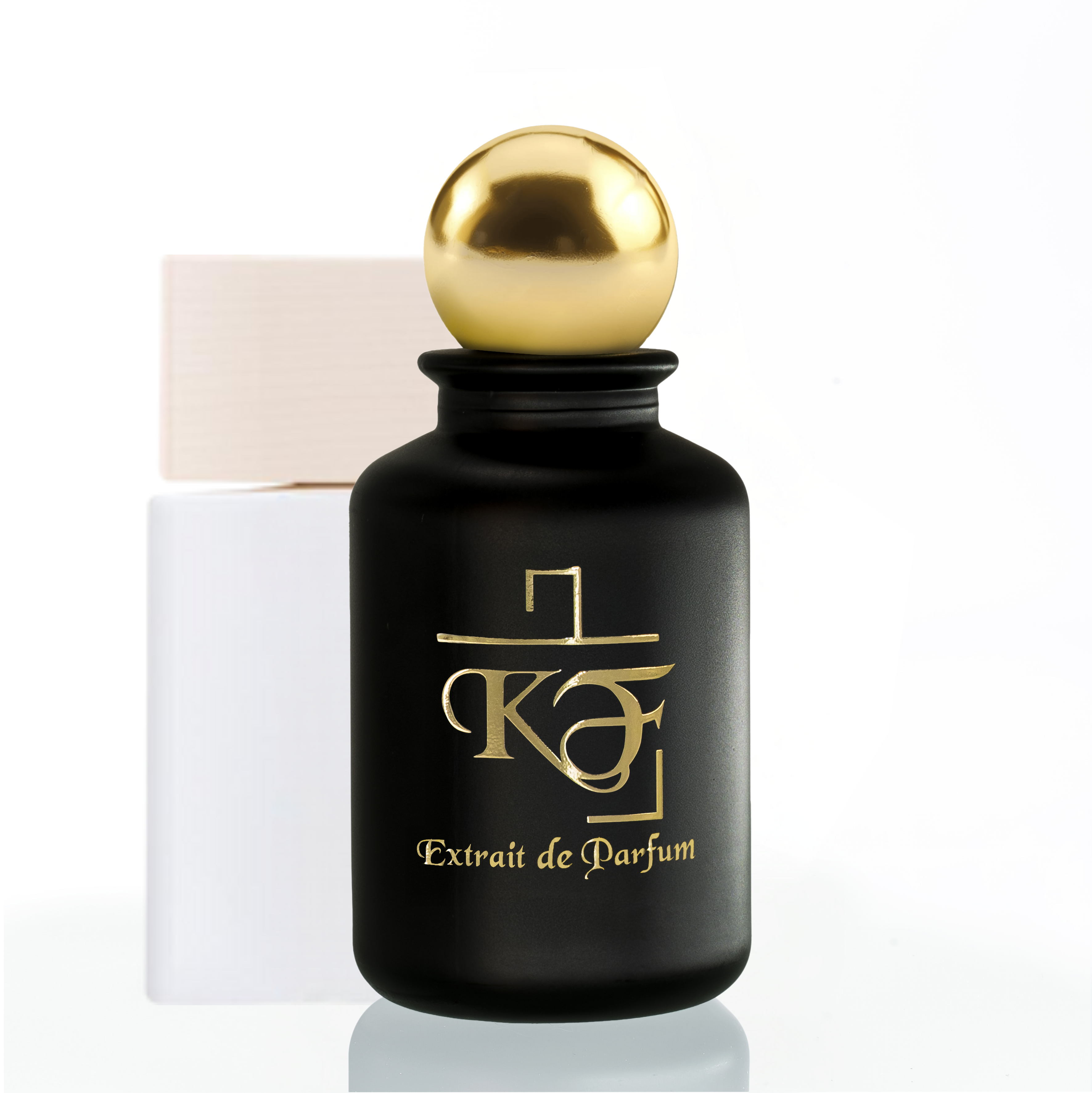 N°11 - Ispirato a Bianco Latte