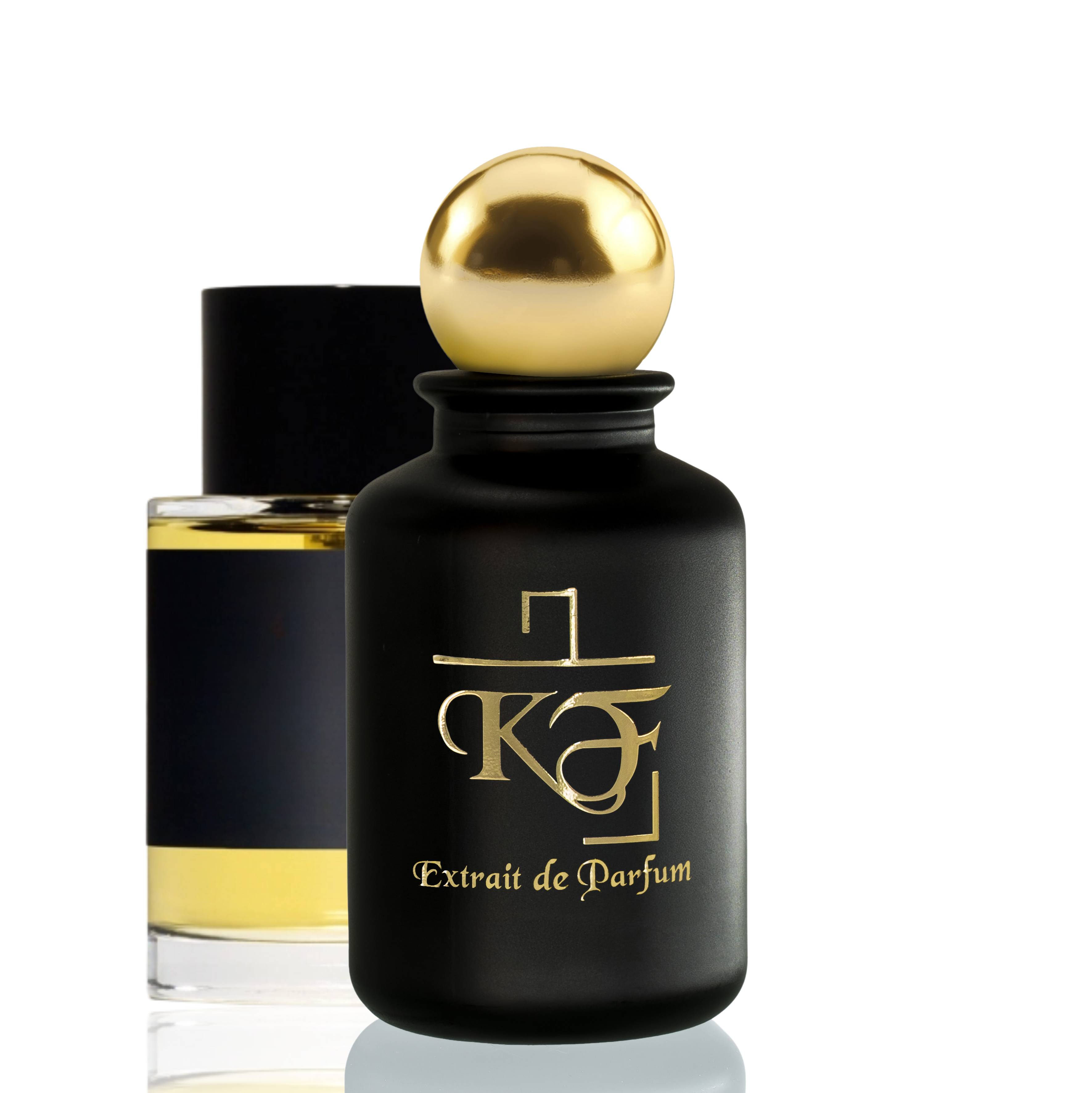 N°122 - Ispirato a The Moon