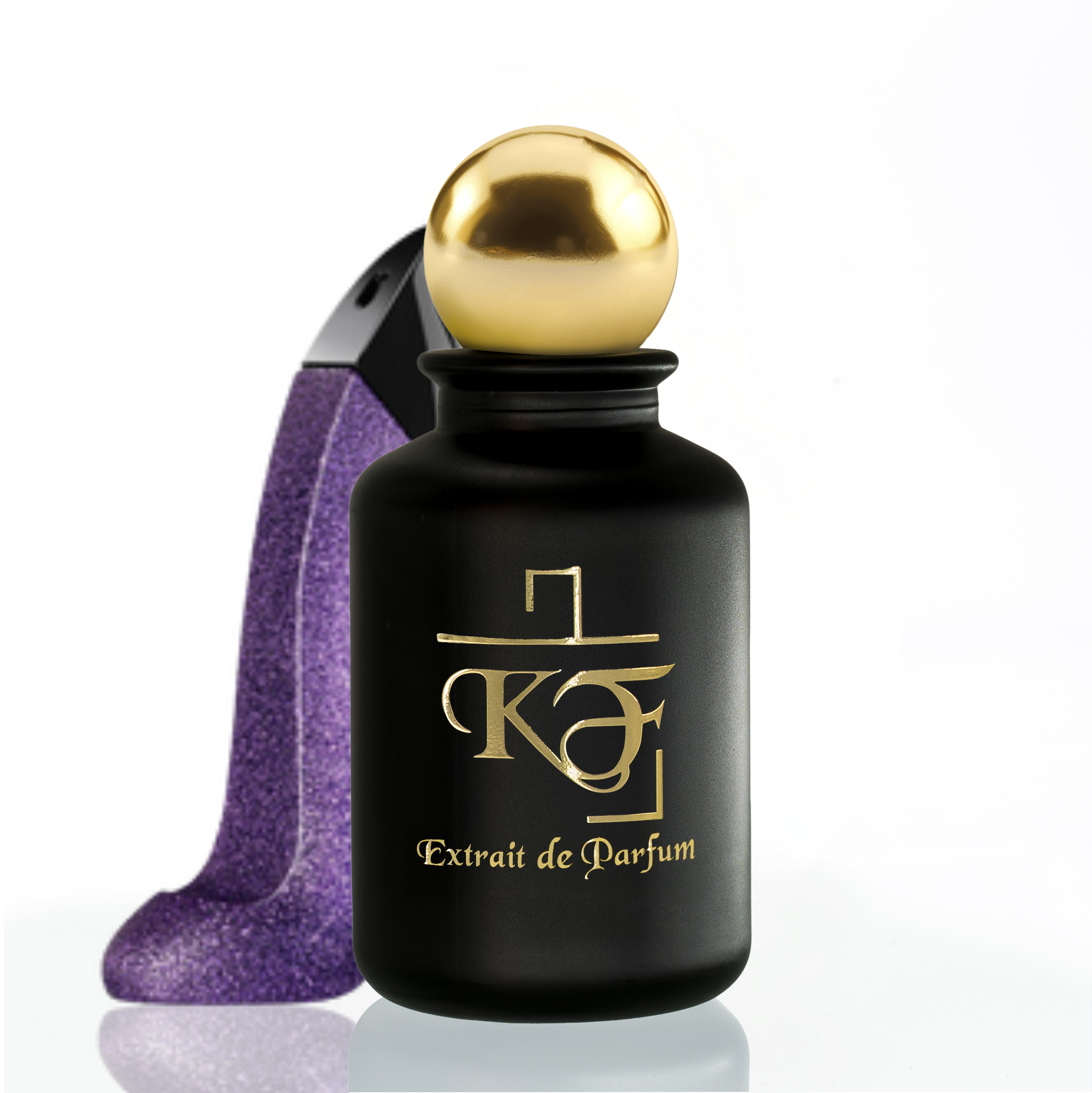 N°15 - Ispirato a Dazzling Garden