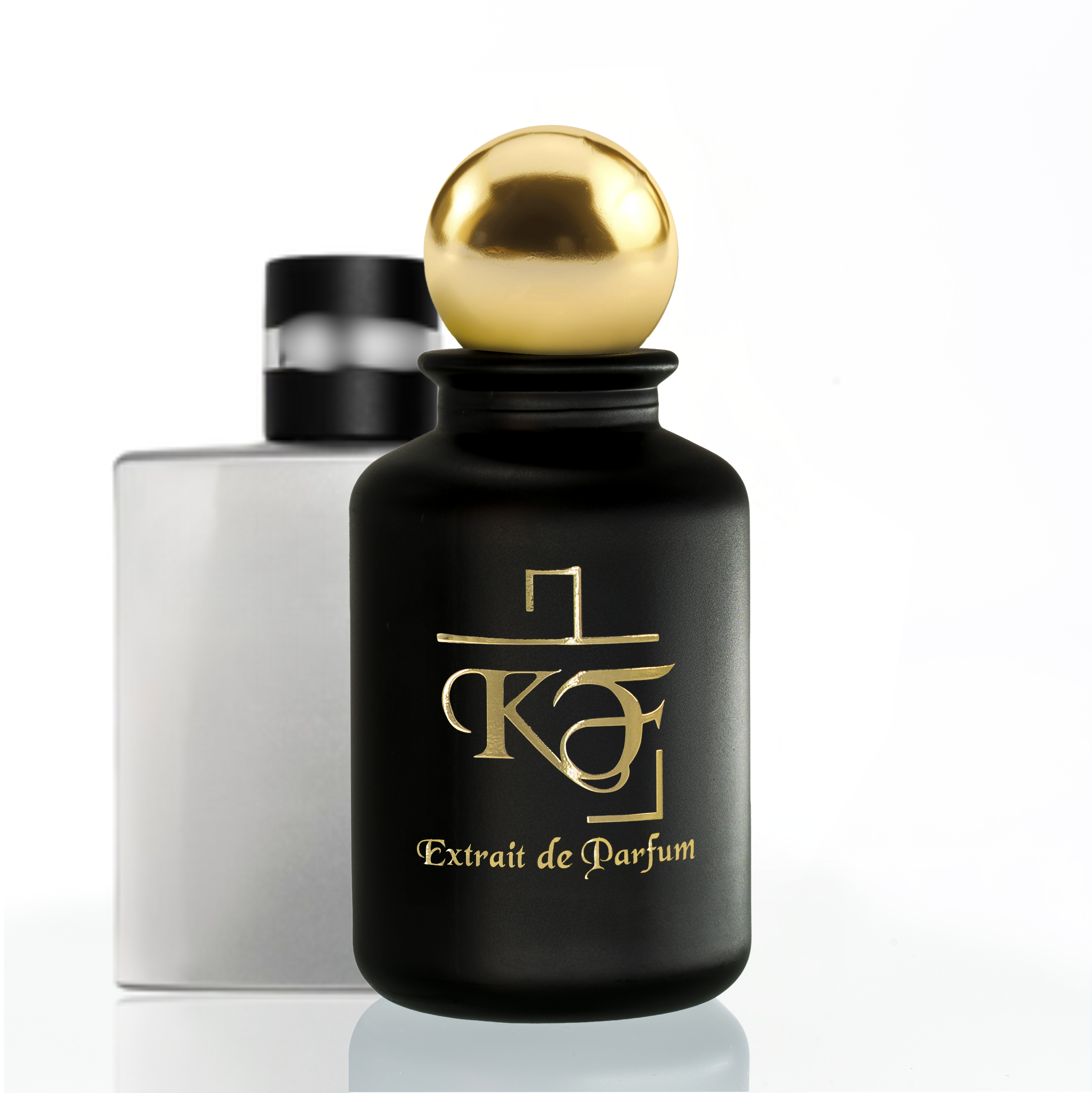 N°16 - Ispirato Allure Sport Homme