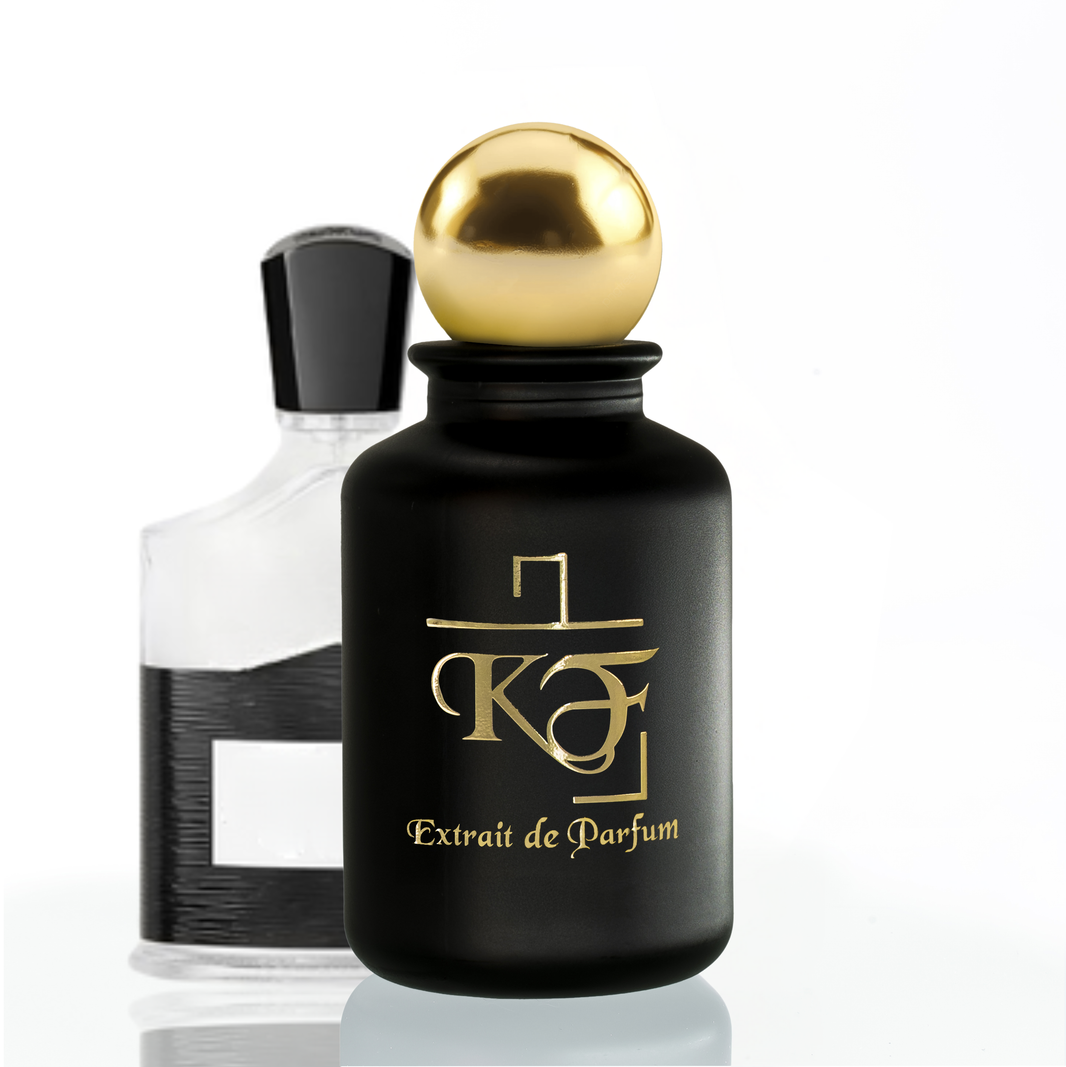 N°19 - Ispirato ad Aventus