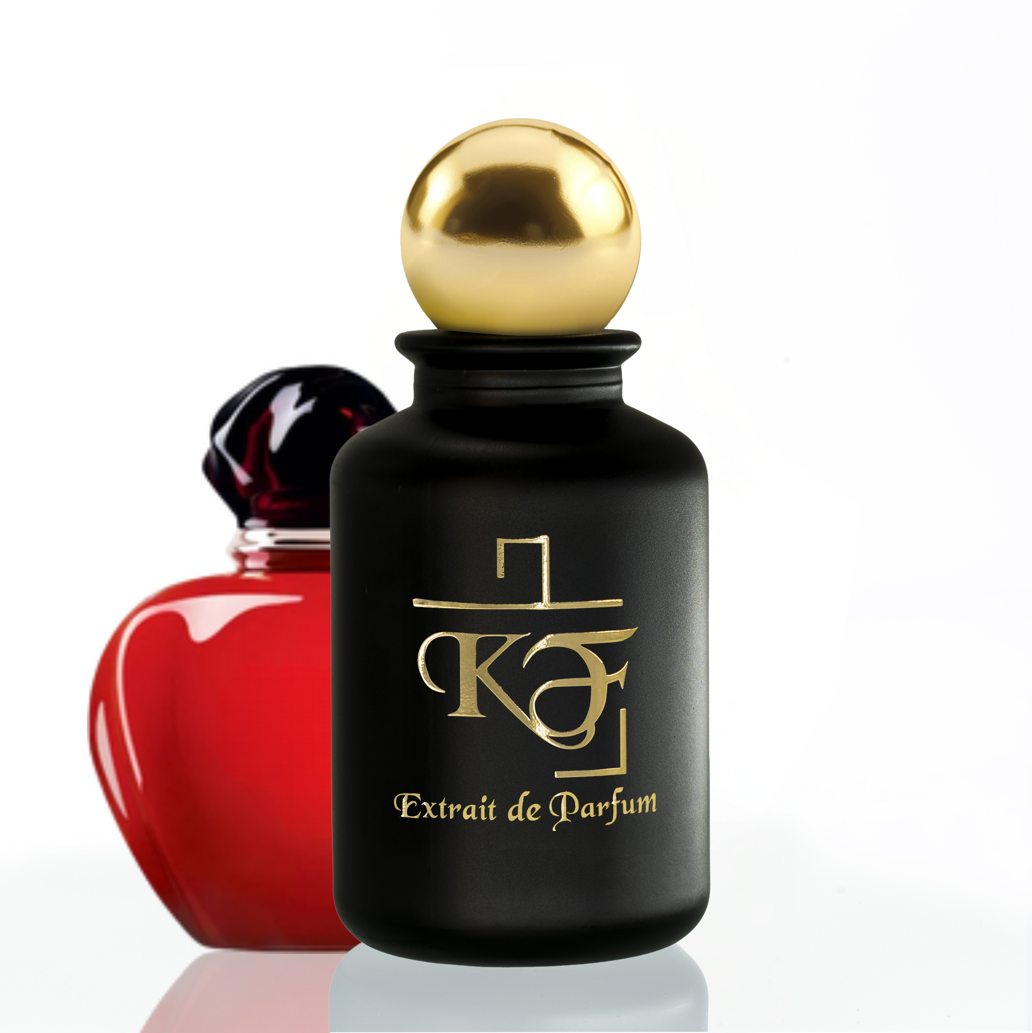 N°22- Ispirato a Hypnotic Poison