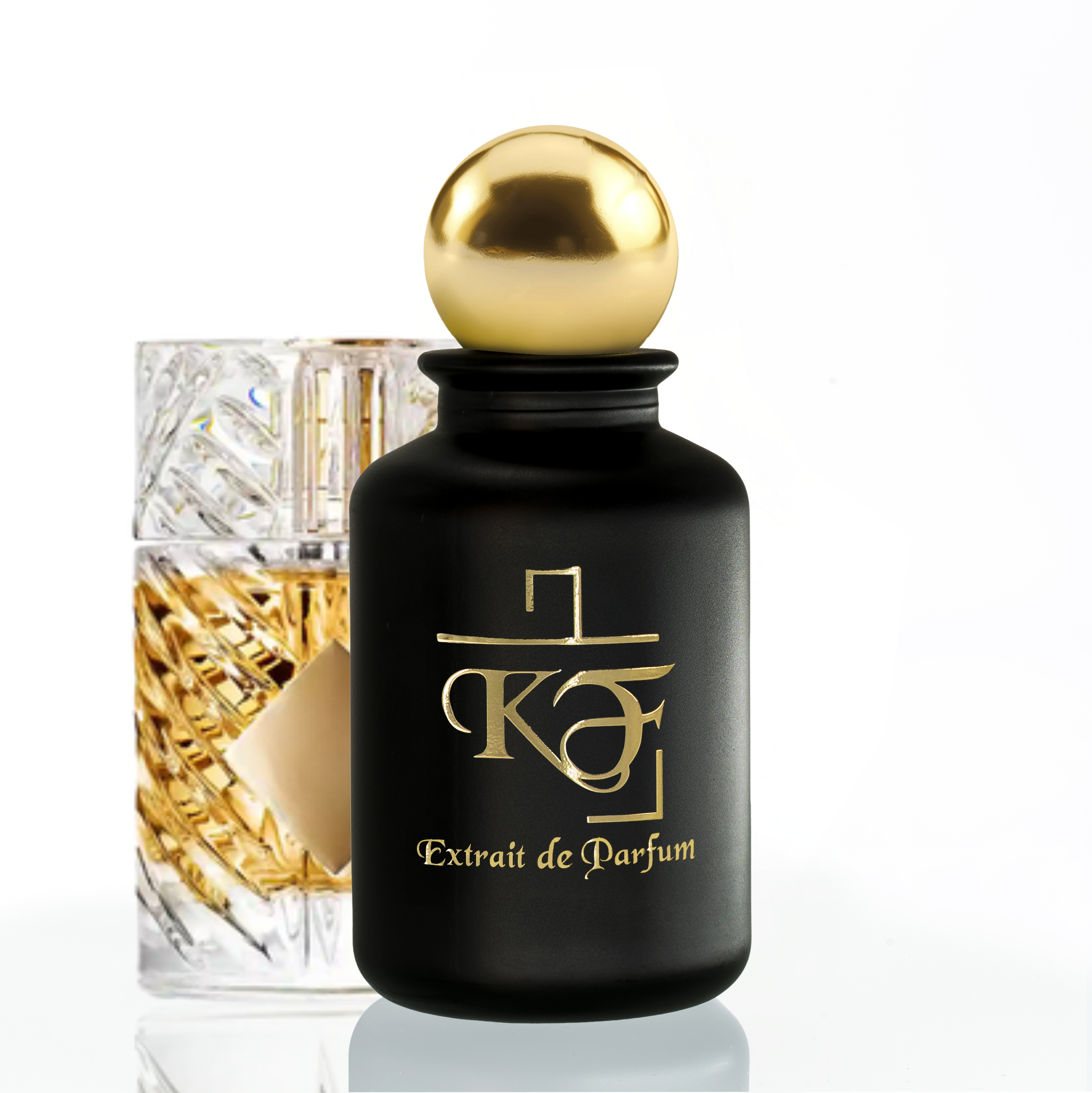 N°32- Ispirato ad Angel Share