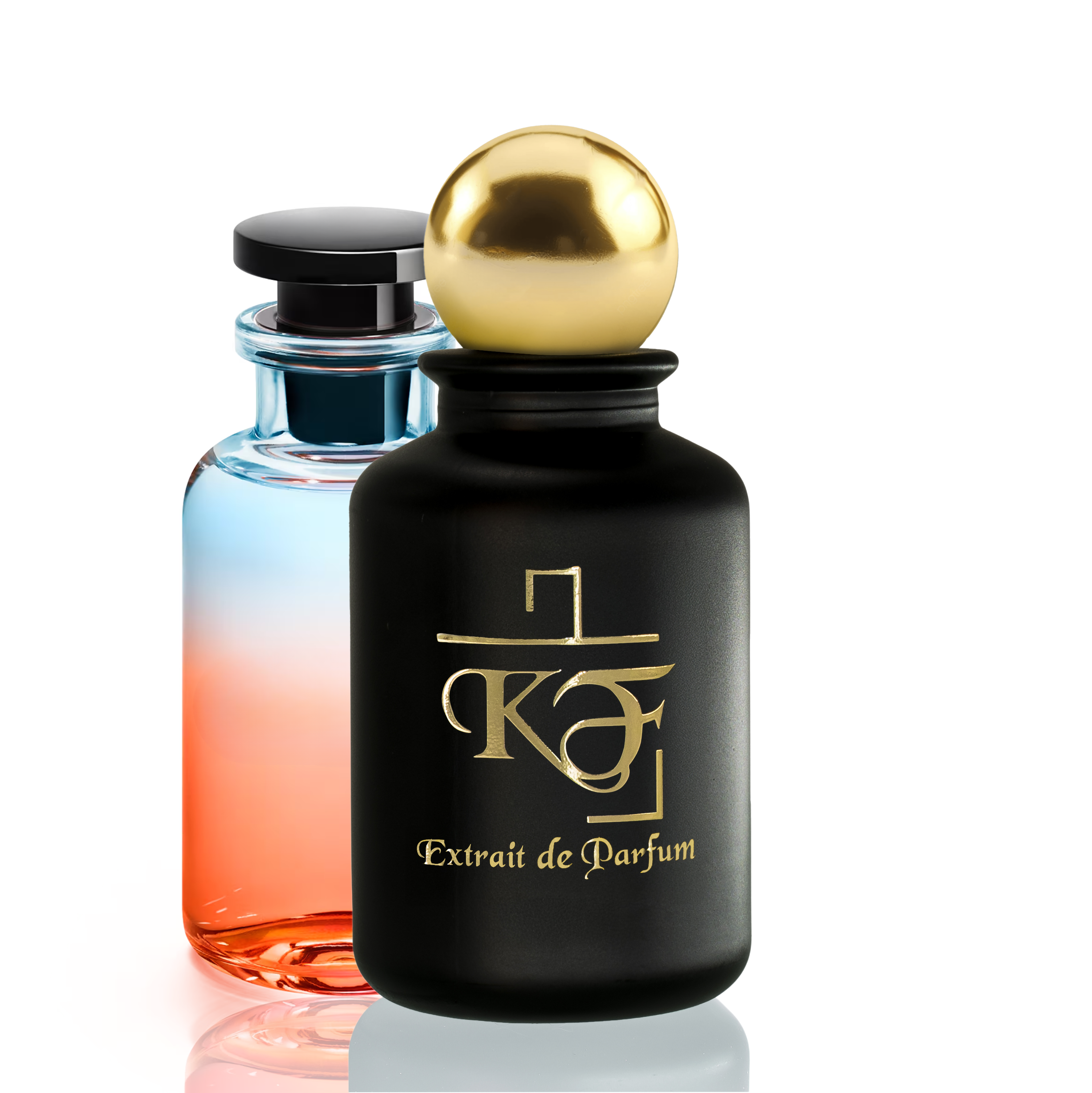 N°45- Ispirato ad On The Beach