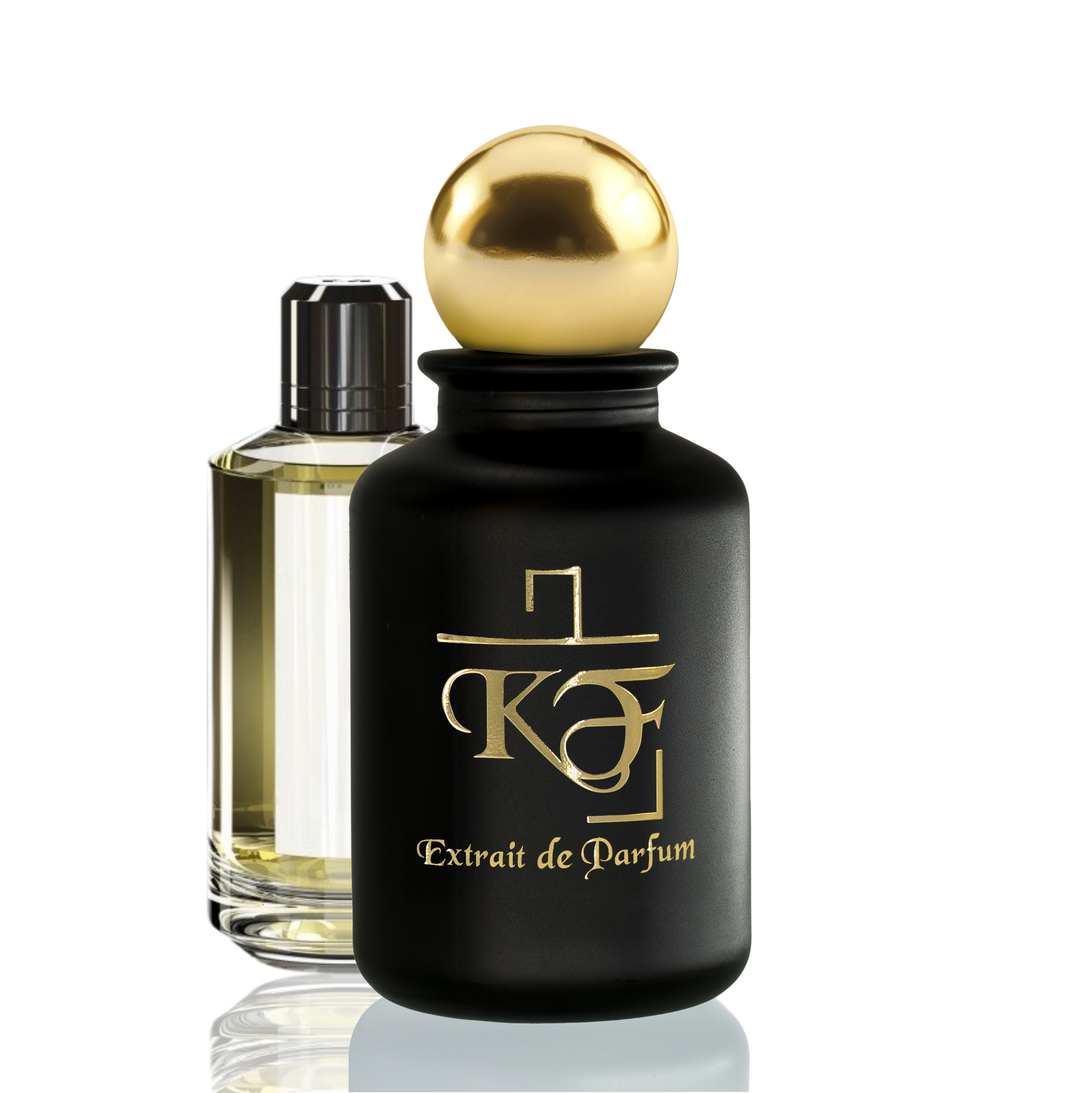 N°50 - Ispirato a Coco Vanille