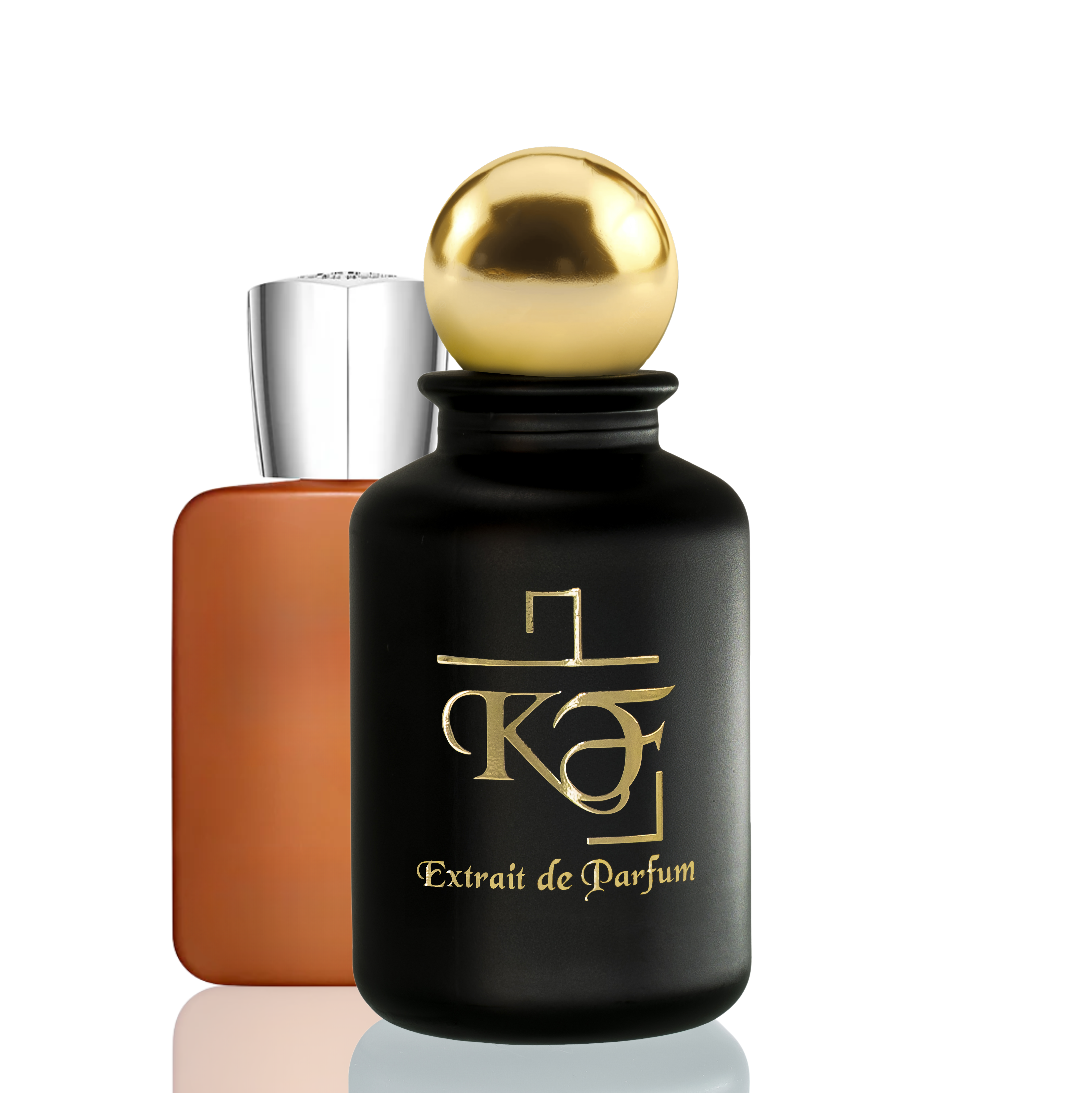 N°60 - Ispirato ad Althaïr