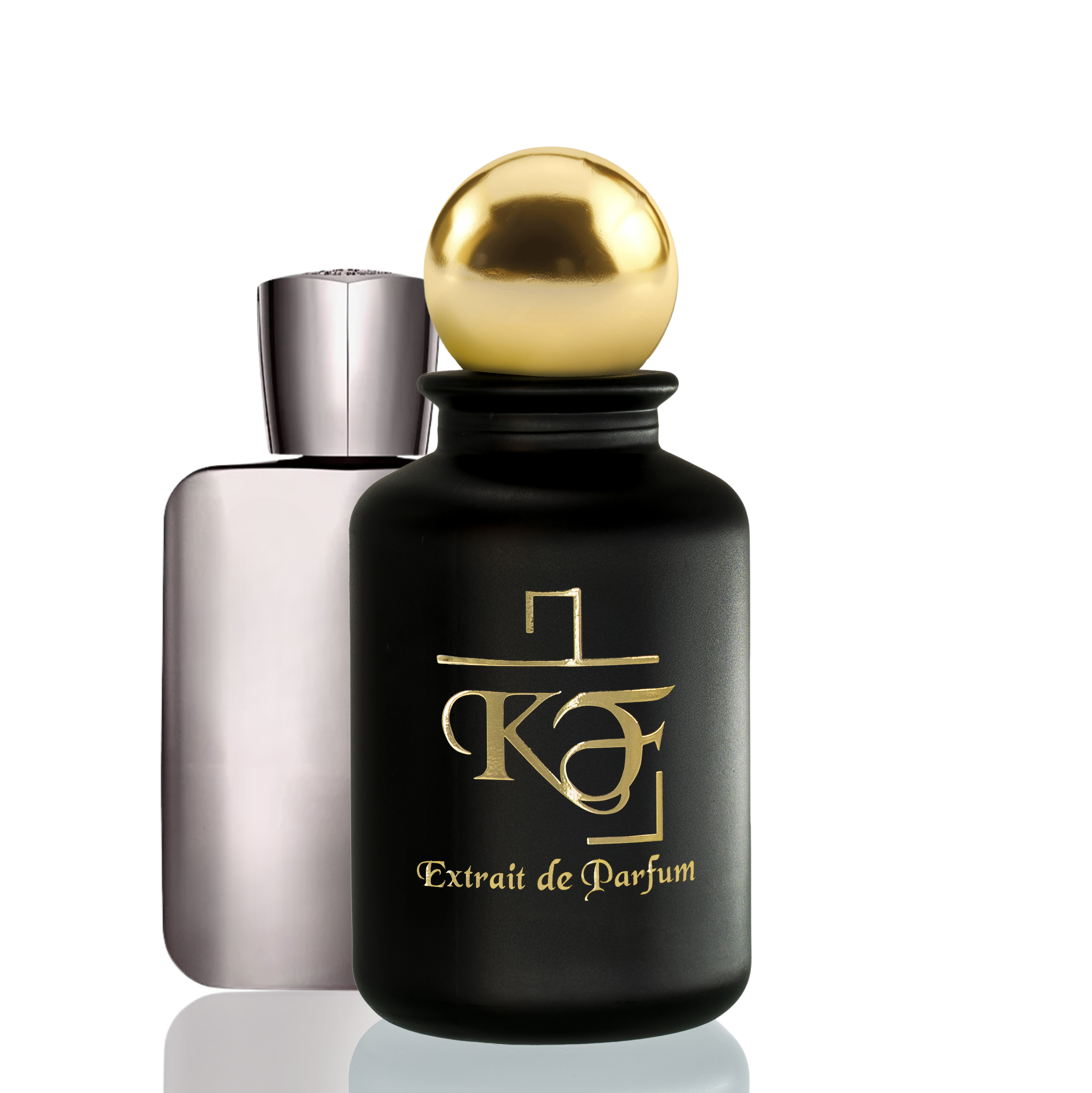 N°61 - Ispirato a Herod