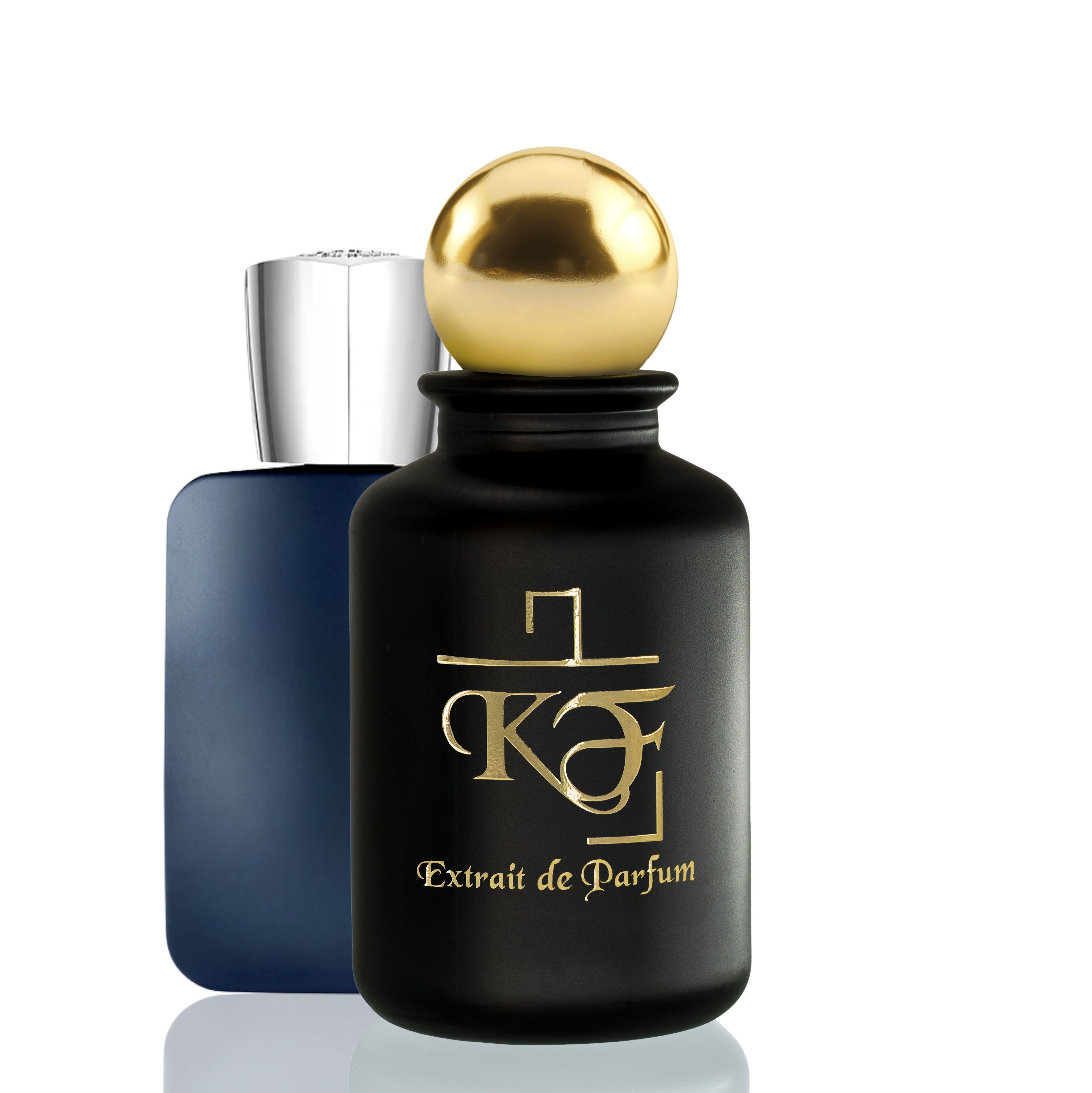 N°62 - Ispirato a Layton