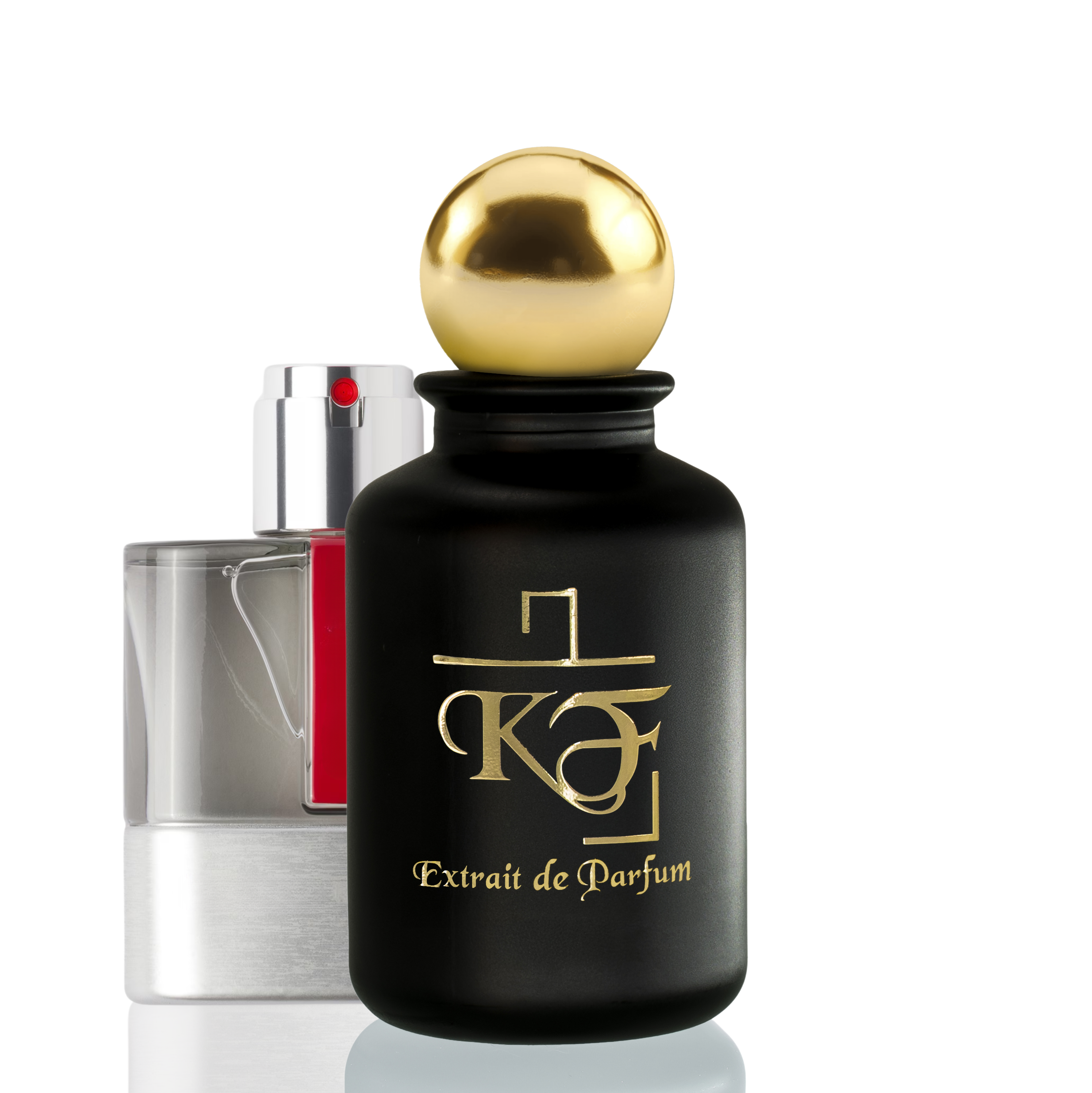 N°64 - Ispirato a Luna Rossa