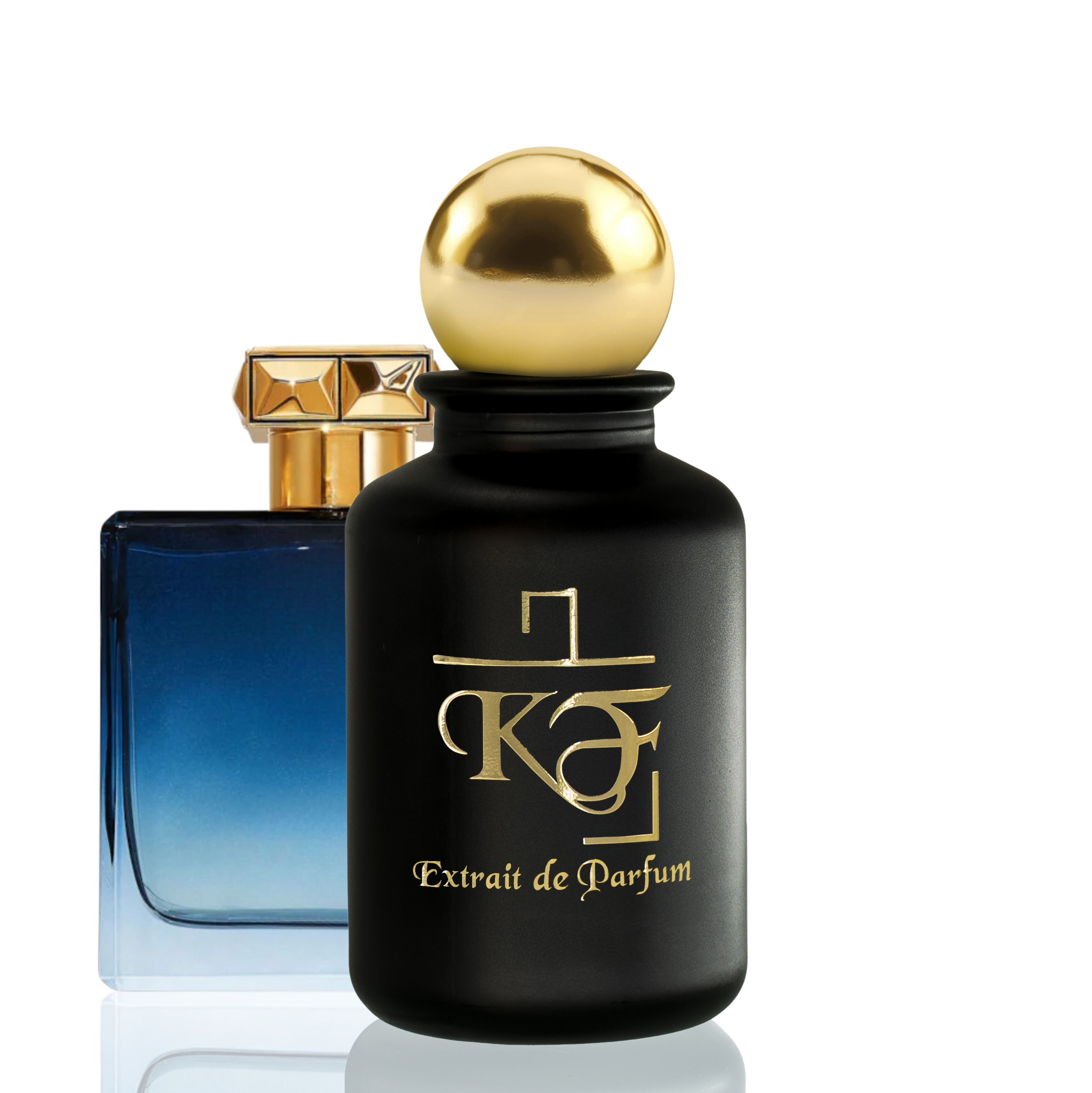 N°66 - Ispirato a Roja Elysium