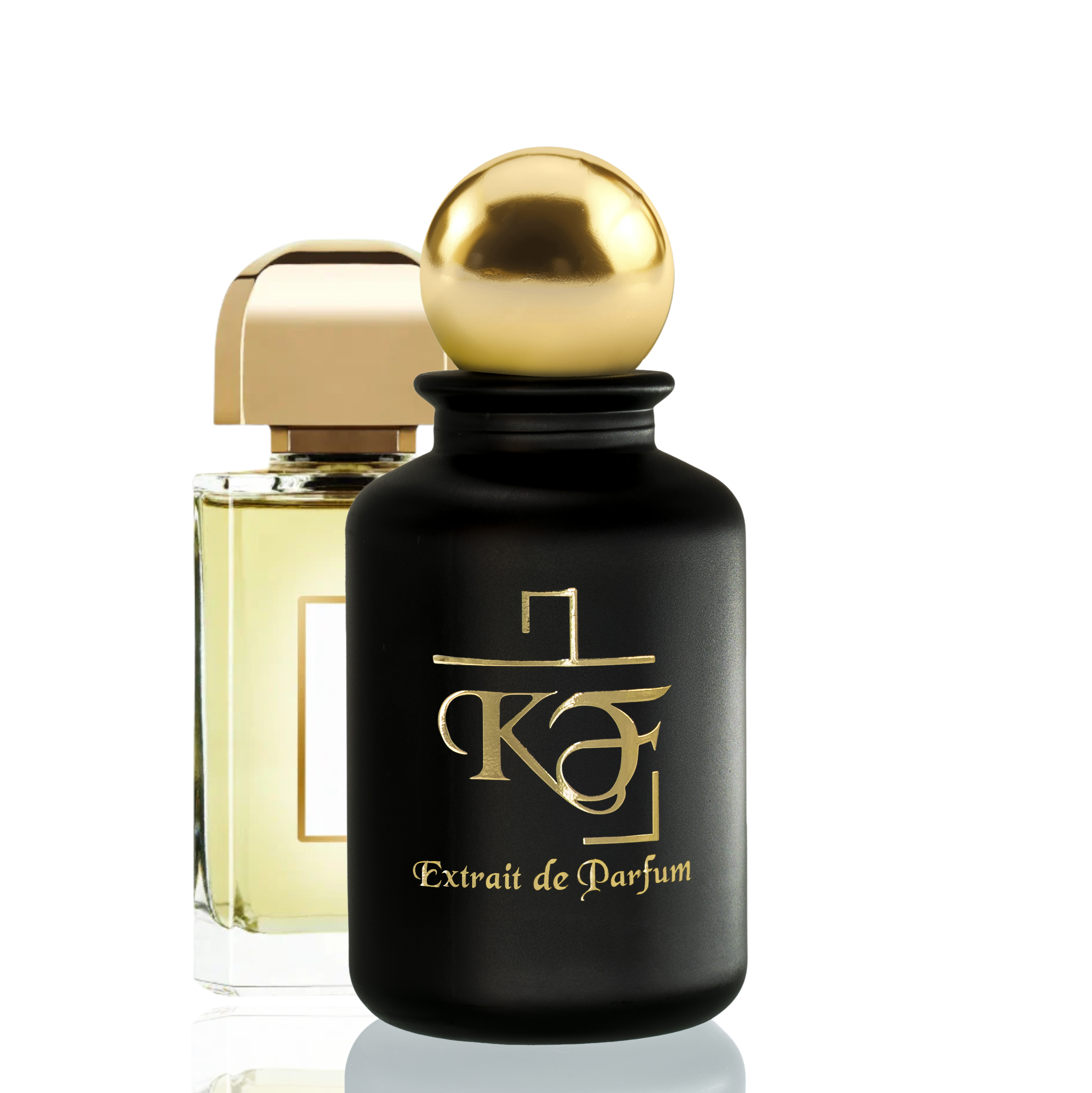 N°67 - Ispirato a Velvet Tonka