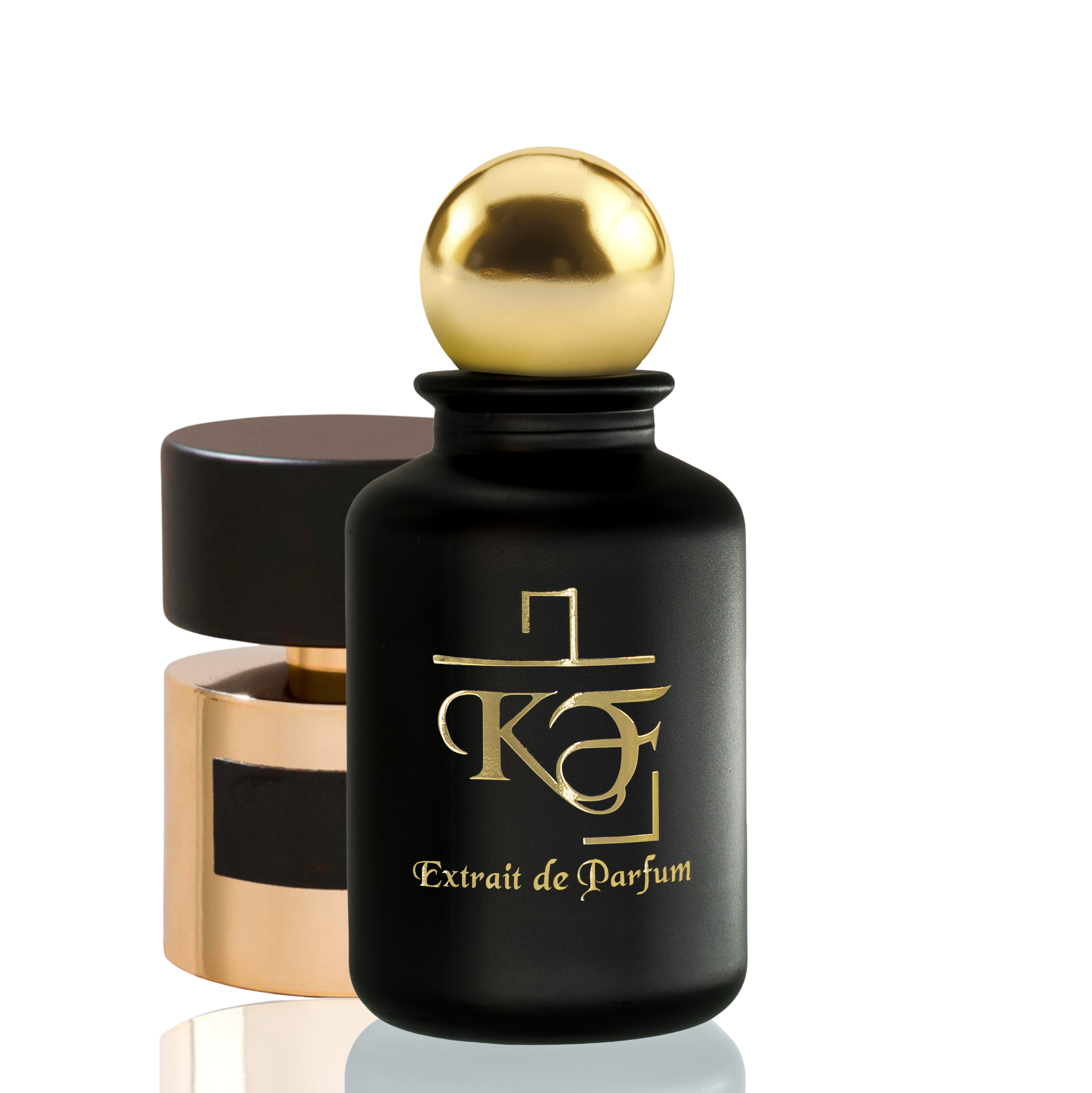 N°70 - Ispirato a Delox