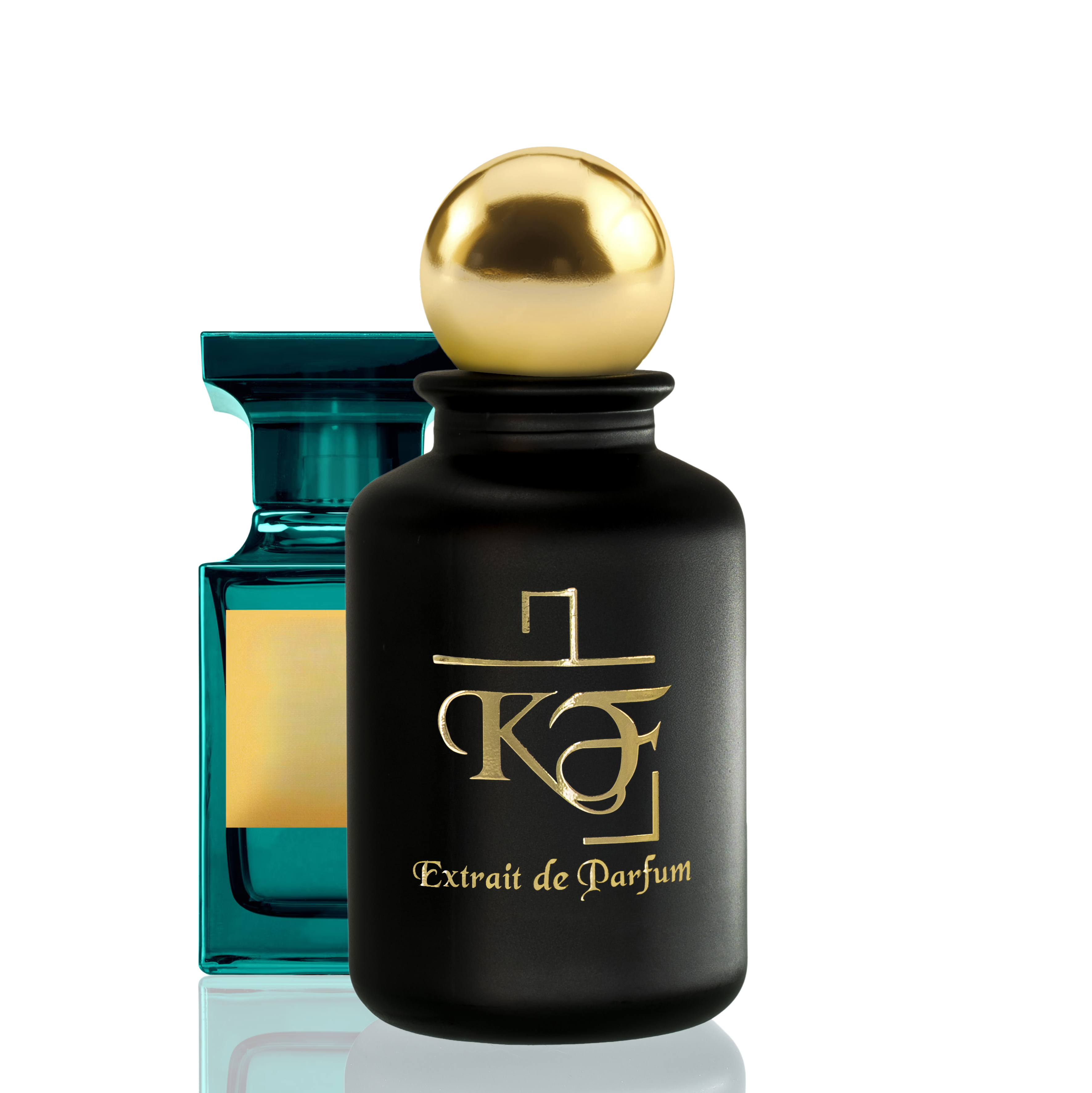 N°75 - Ispirato a Neroli Portofino