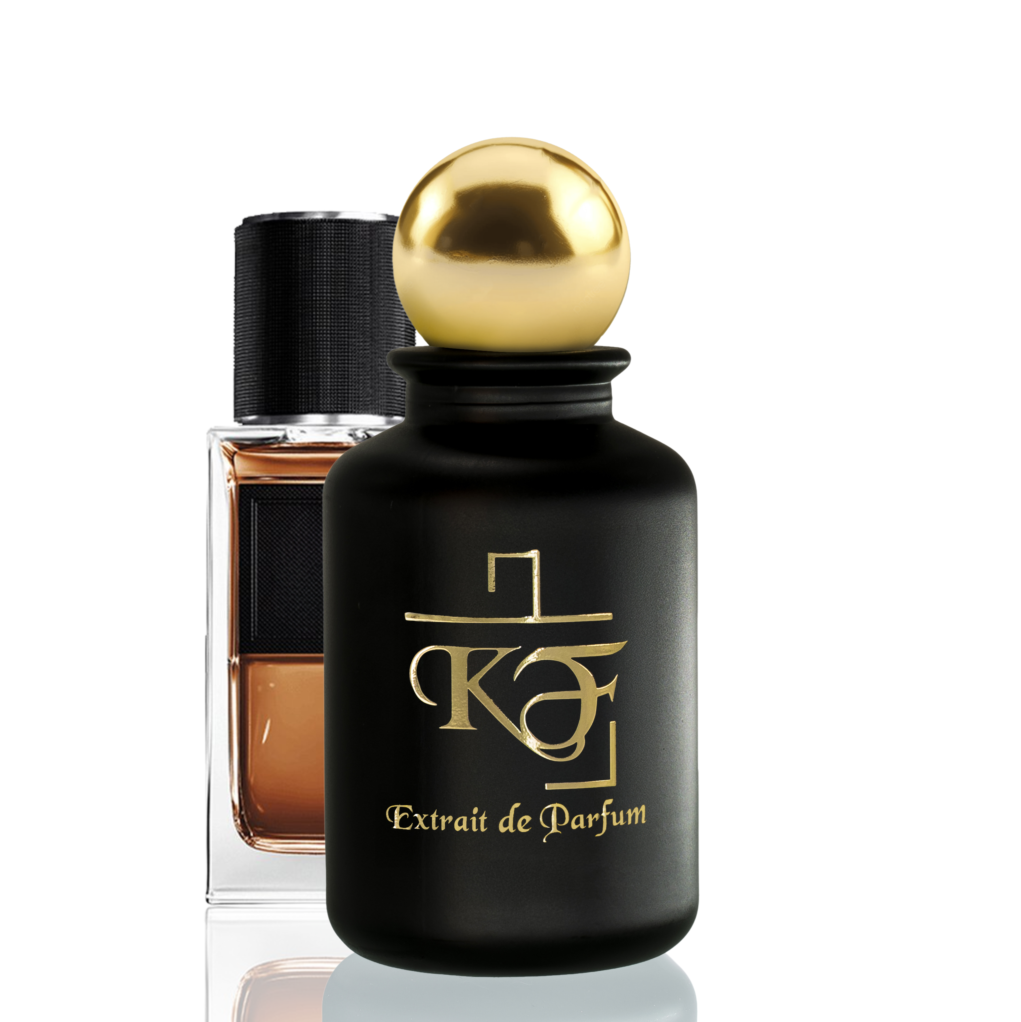 N°84 - Ispirato a Babycat