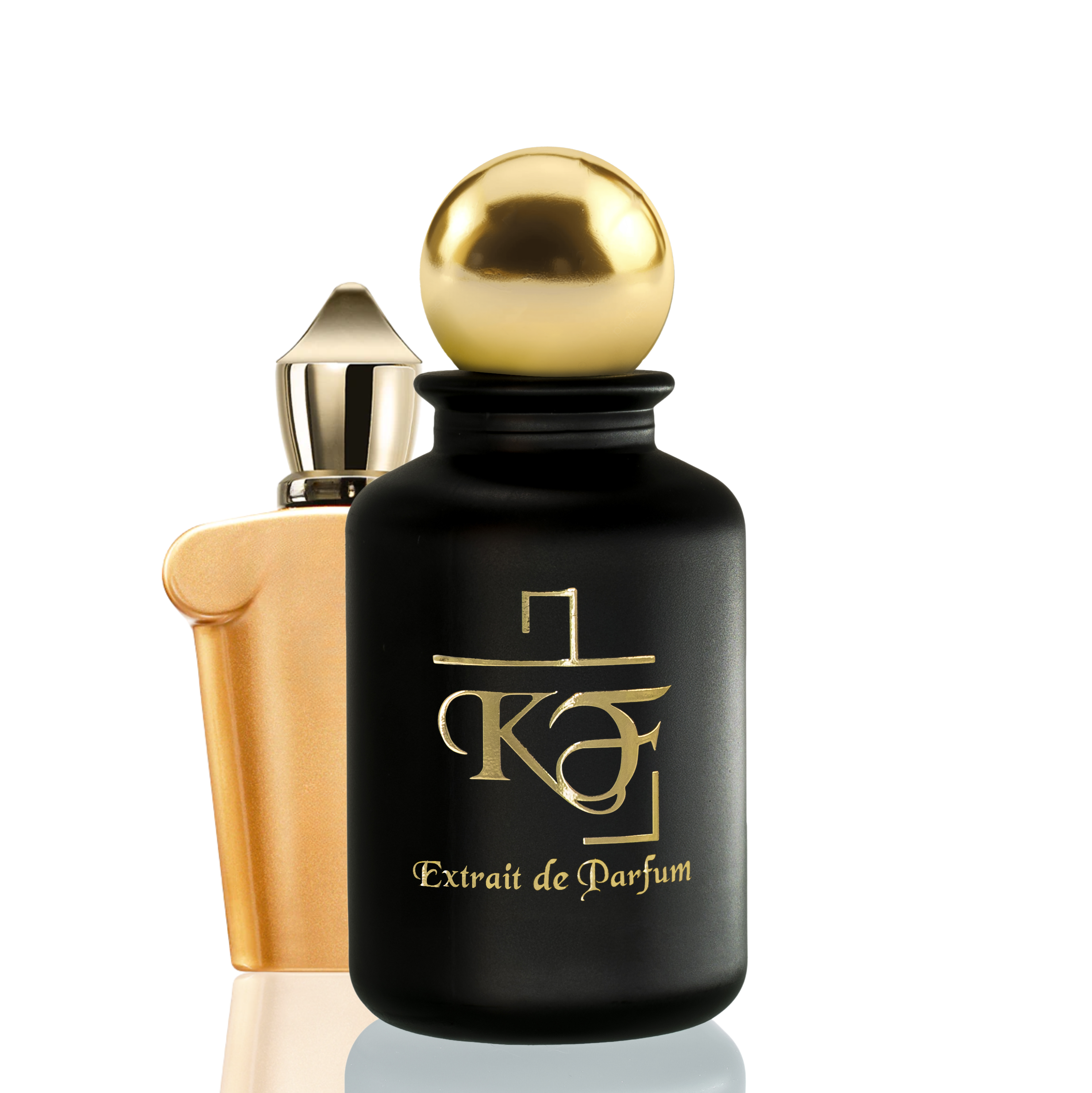 N°93 - Ispirato a Lira