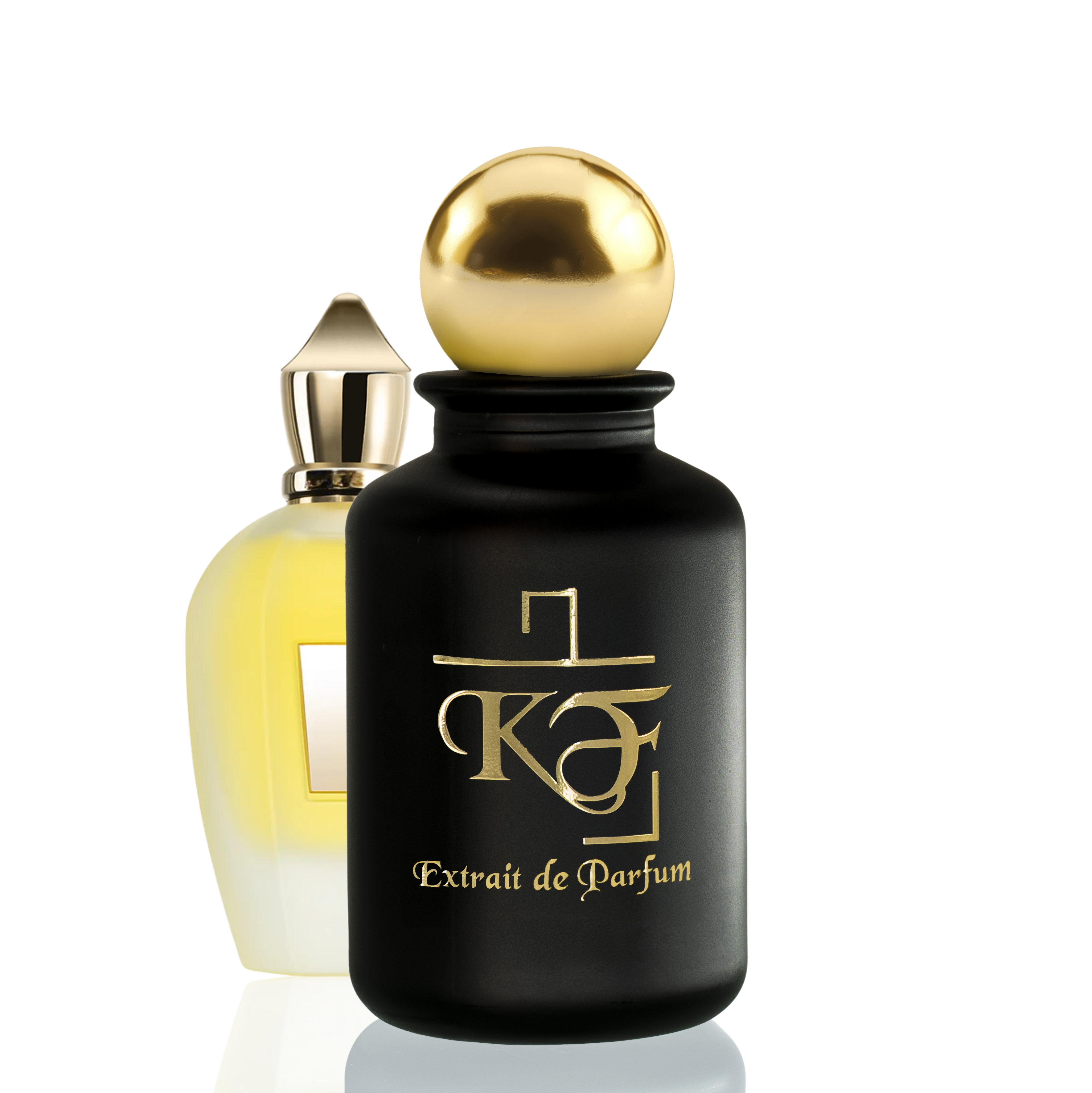 N°94 - Ispirato a Naxos