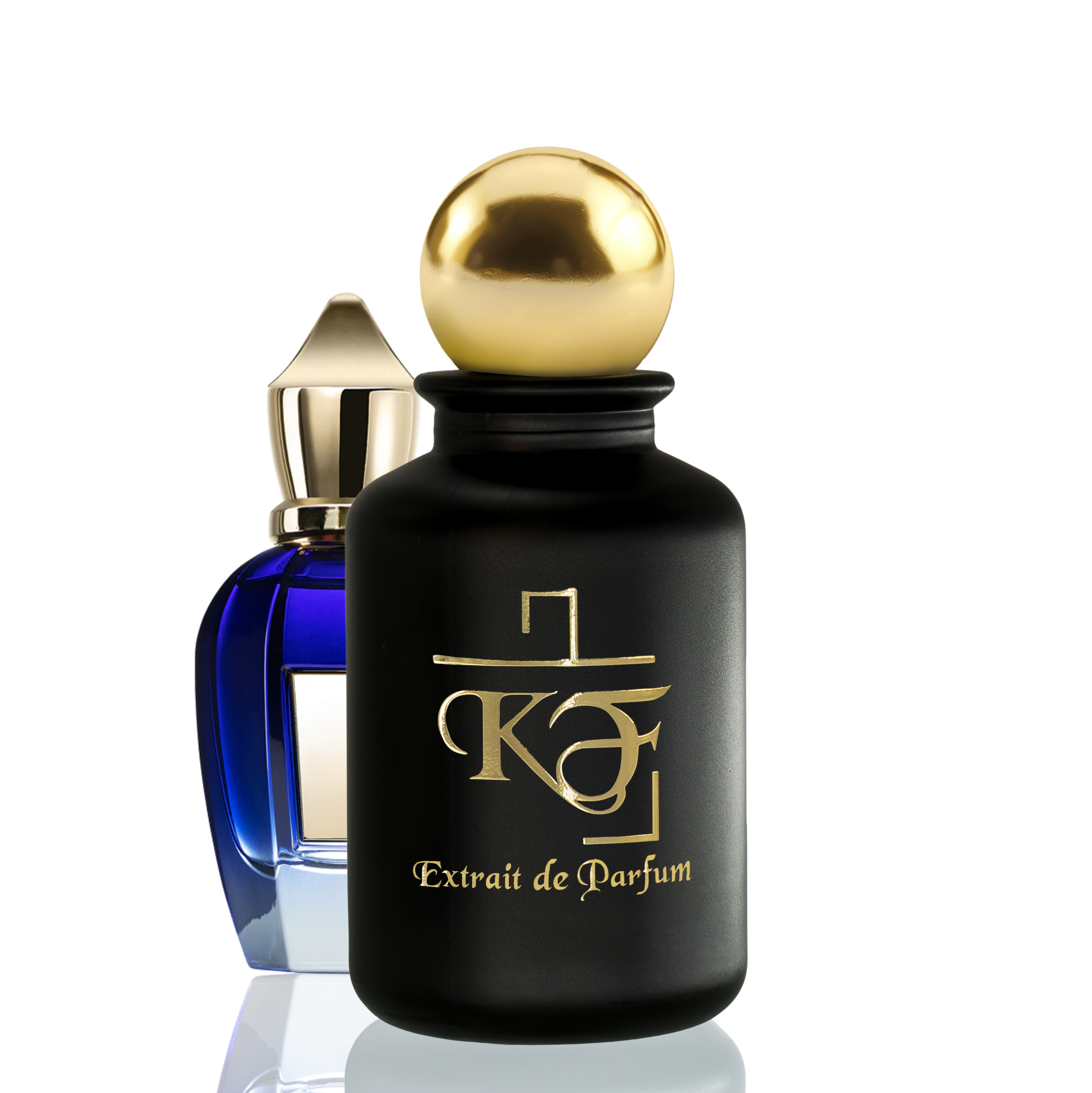 N°95 - Ispirato a Torino 21