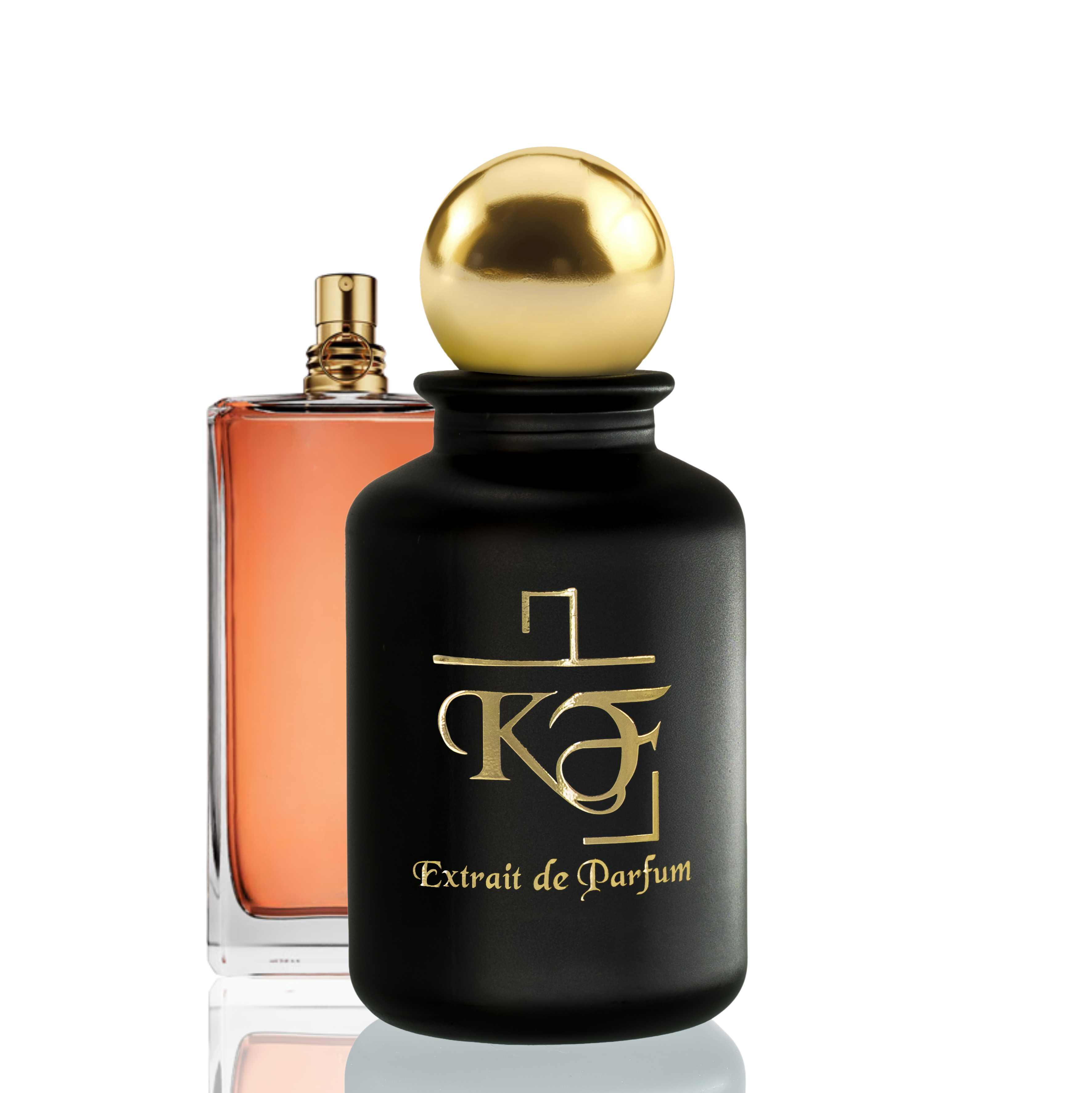 N°99 - Ispirato a Gaultier 2